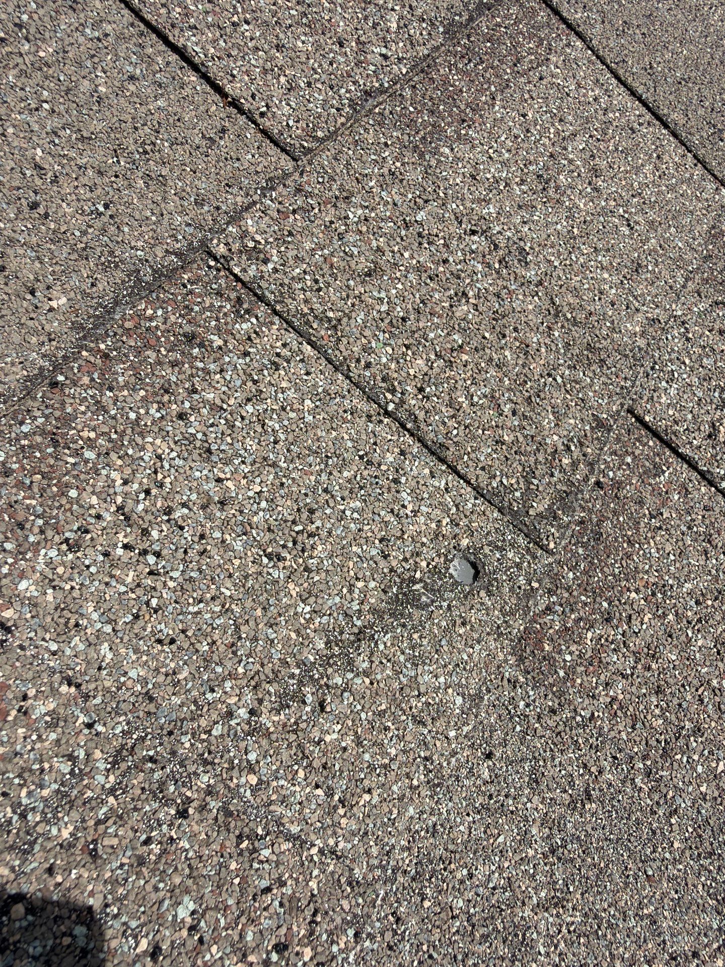 Hanley Downs Neighborhood – Comprehensive Roof Inspection by Acute Roofing And Exteriors 