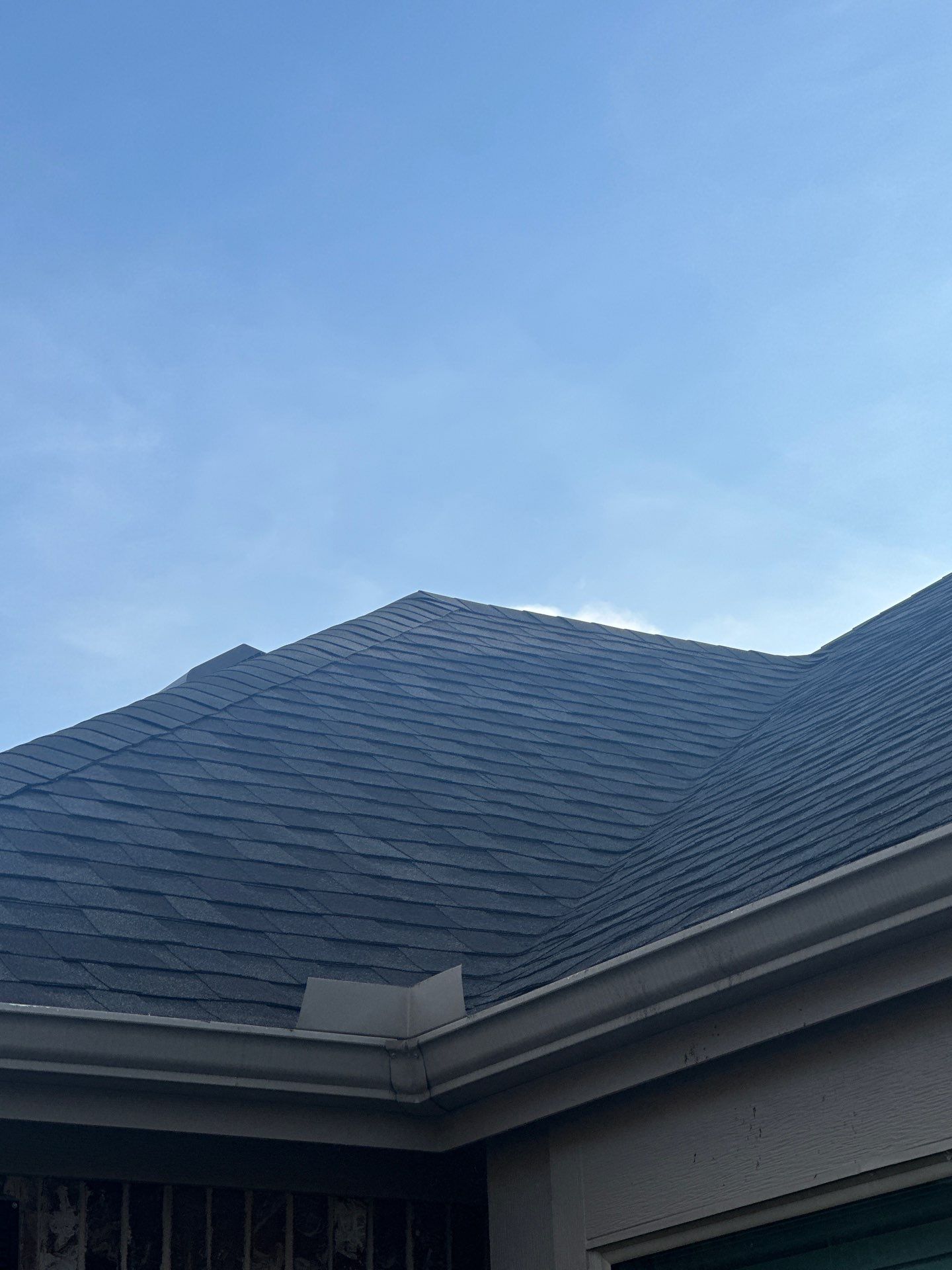 Project in Wylie by Rhino Roofing and General Contracting, LLC