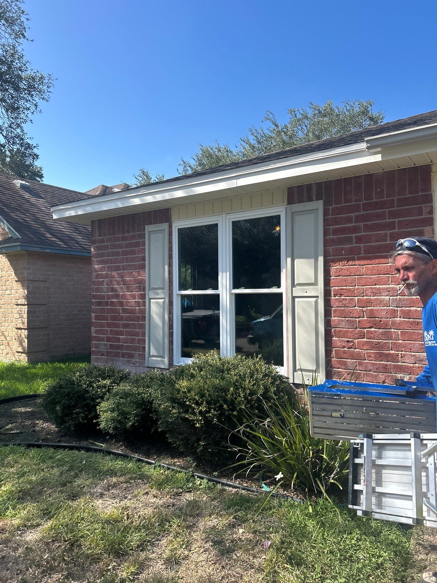 Bayfront Knows Bay Windows by Bayfront Roofing and Construction