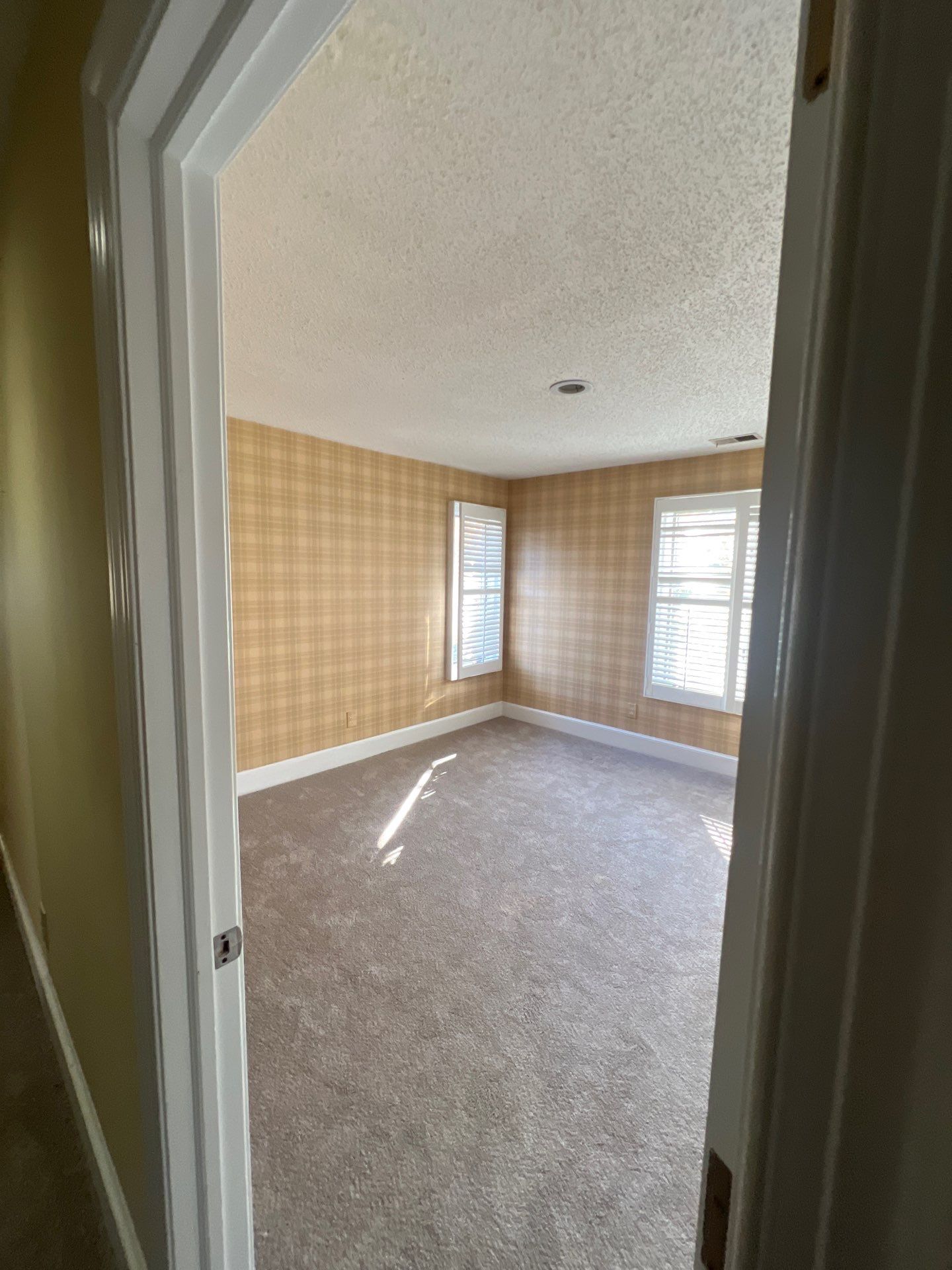 Residential - Virginia Beach by Rodriguez Drywall And Paint 