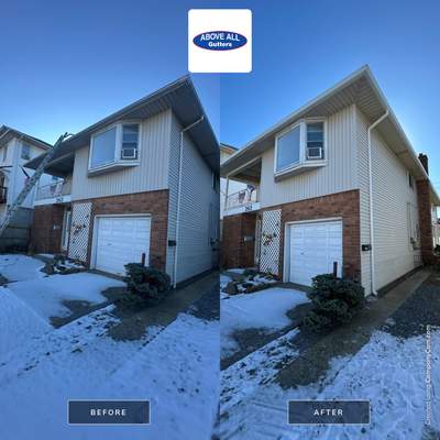 Full System Replacement Long Beach, NY 