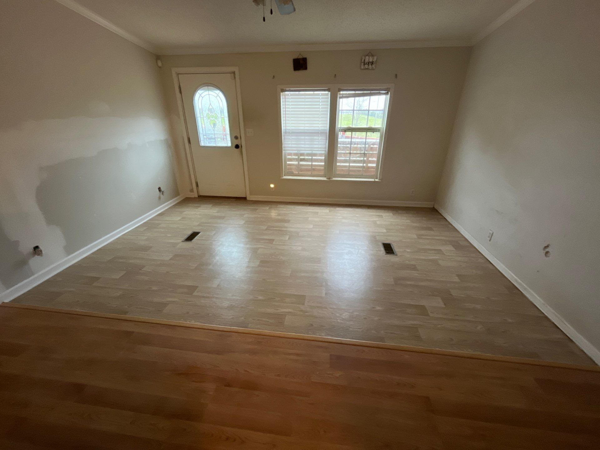 Damage Repair by Skilled Construction LLC