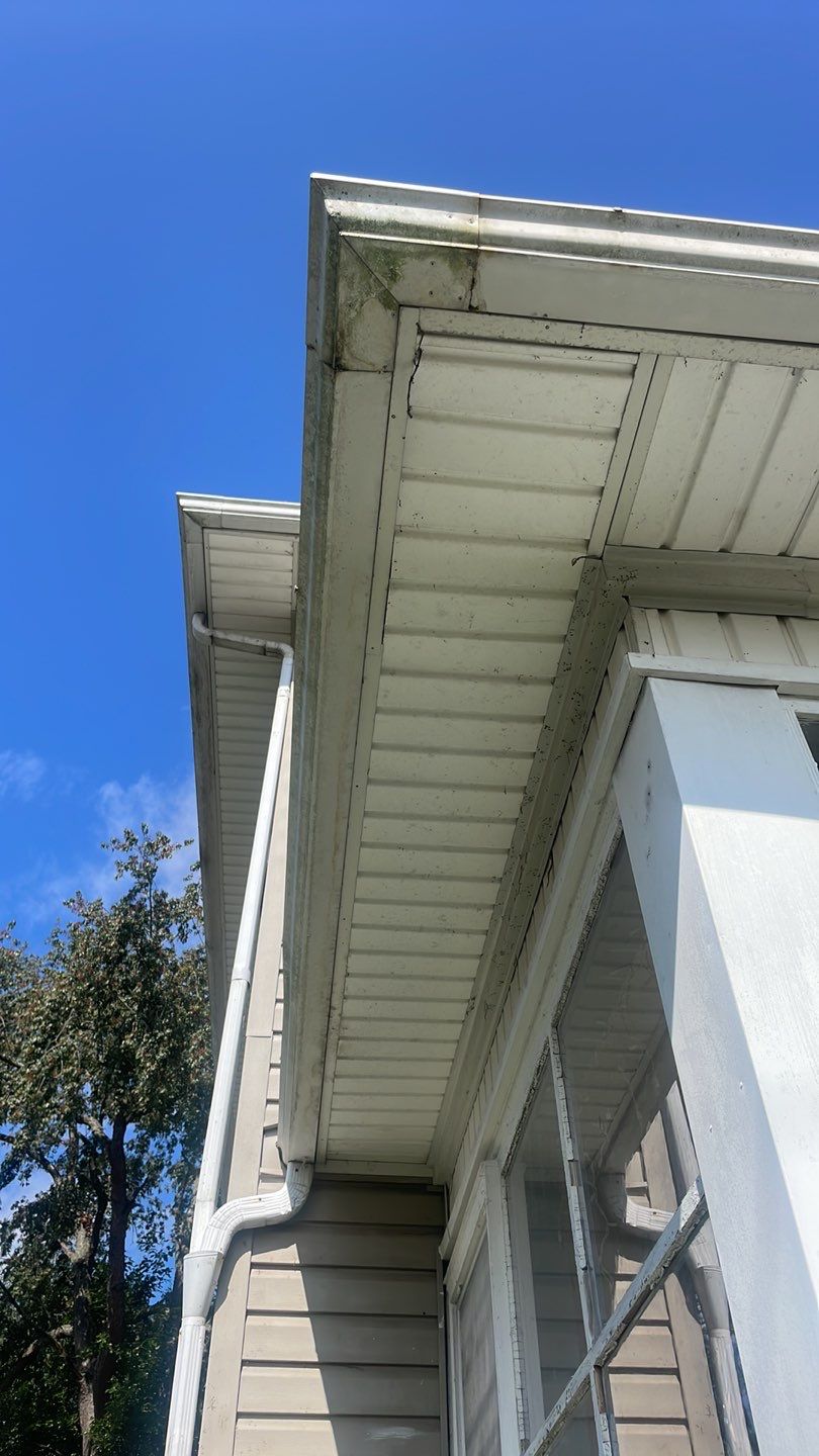 Residential Roofing Installation using Timberline HDZ by Rainstoppers Roofing