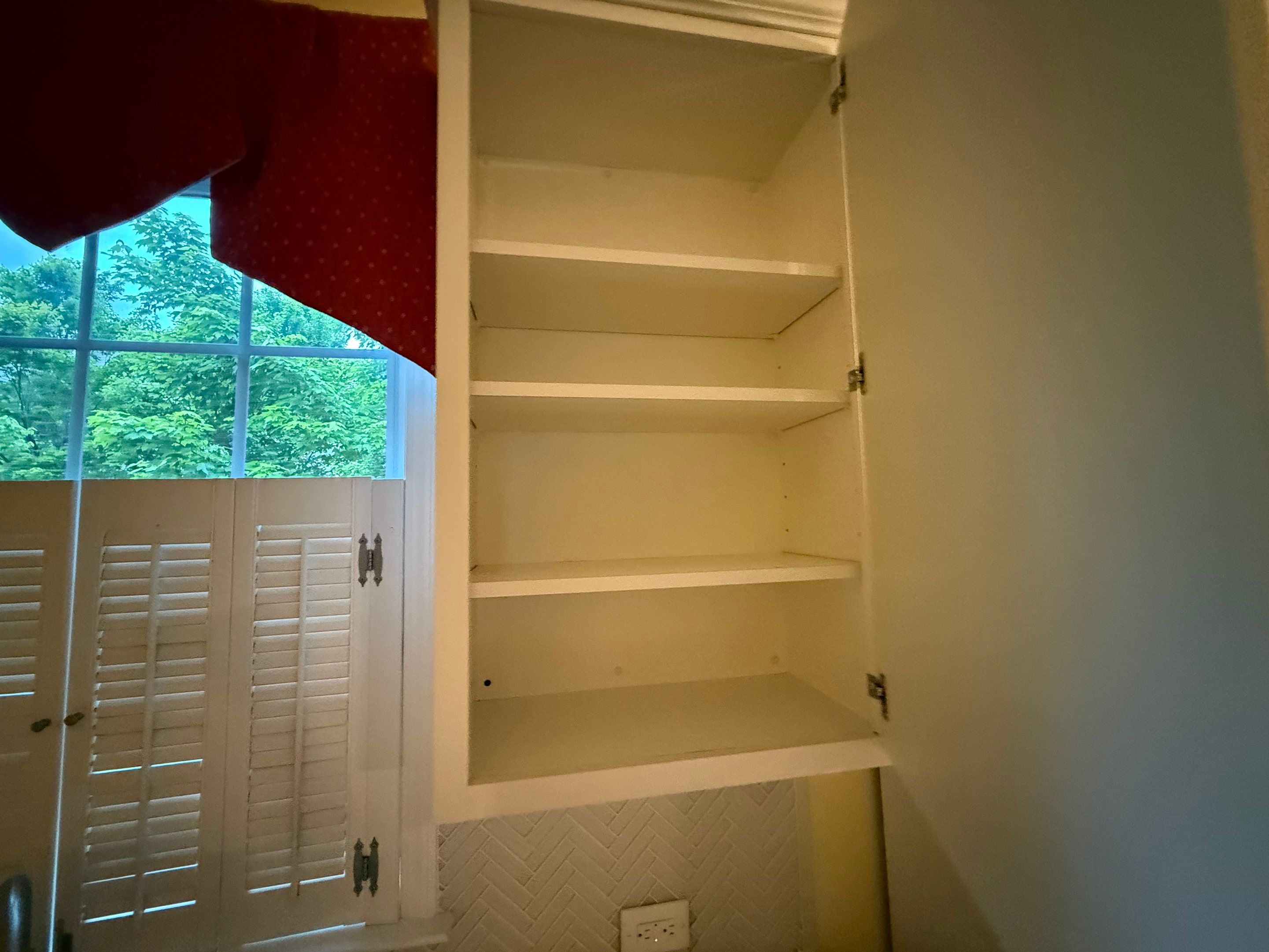 Project in Mint Hill by Badger Hauling