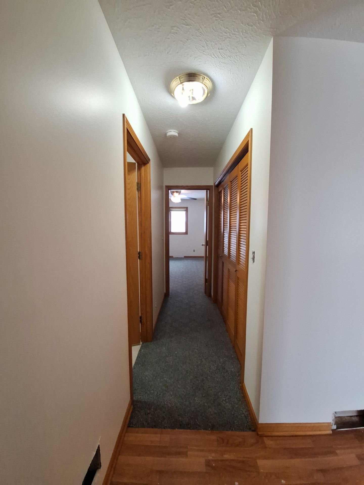 Multi-Room Interior Painting. by Gordon Painting