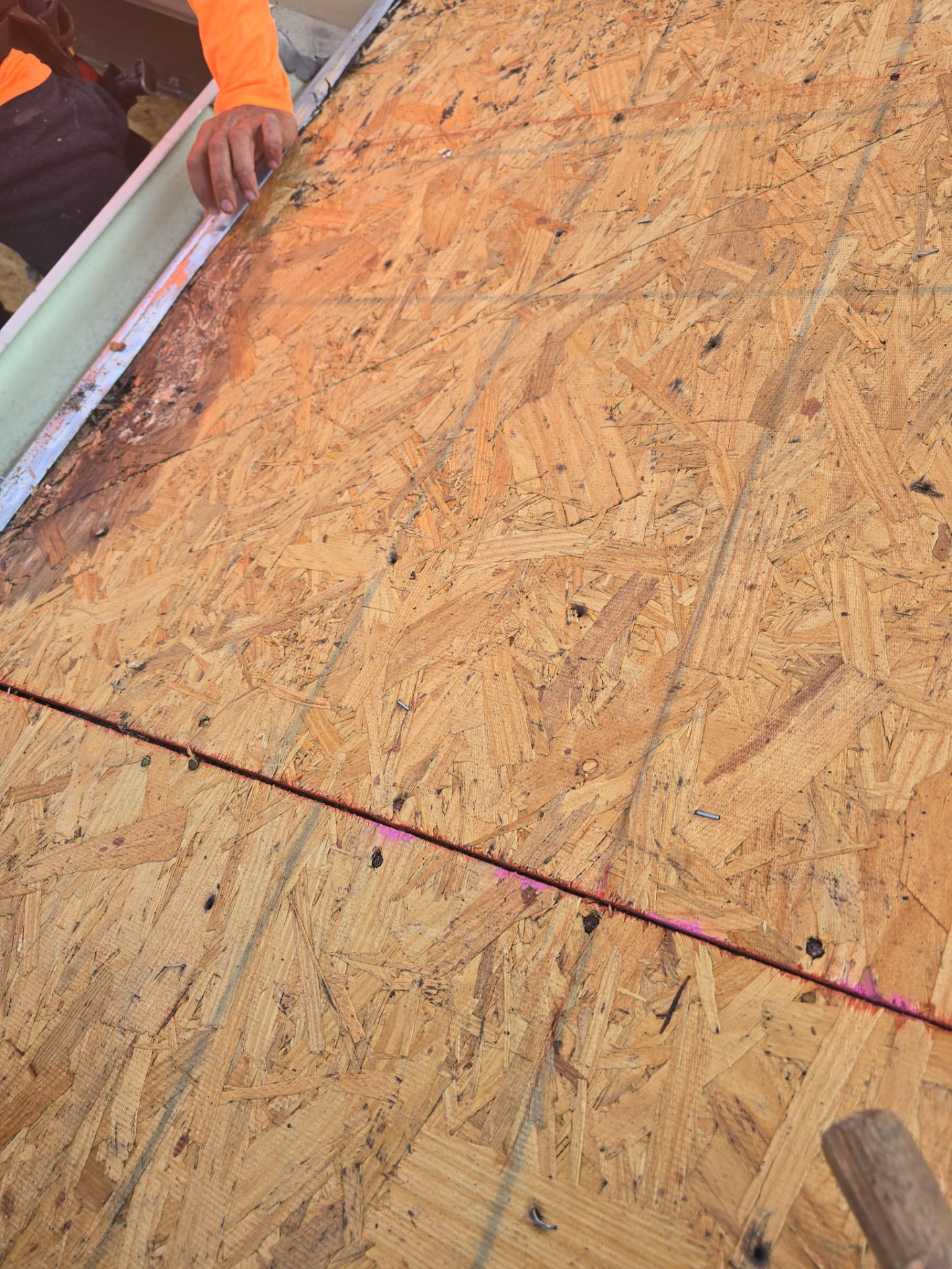 Roof Replacement Katy by Roof Repair Company