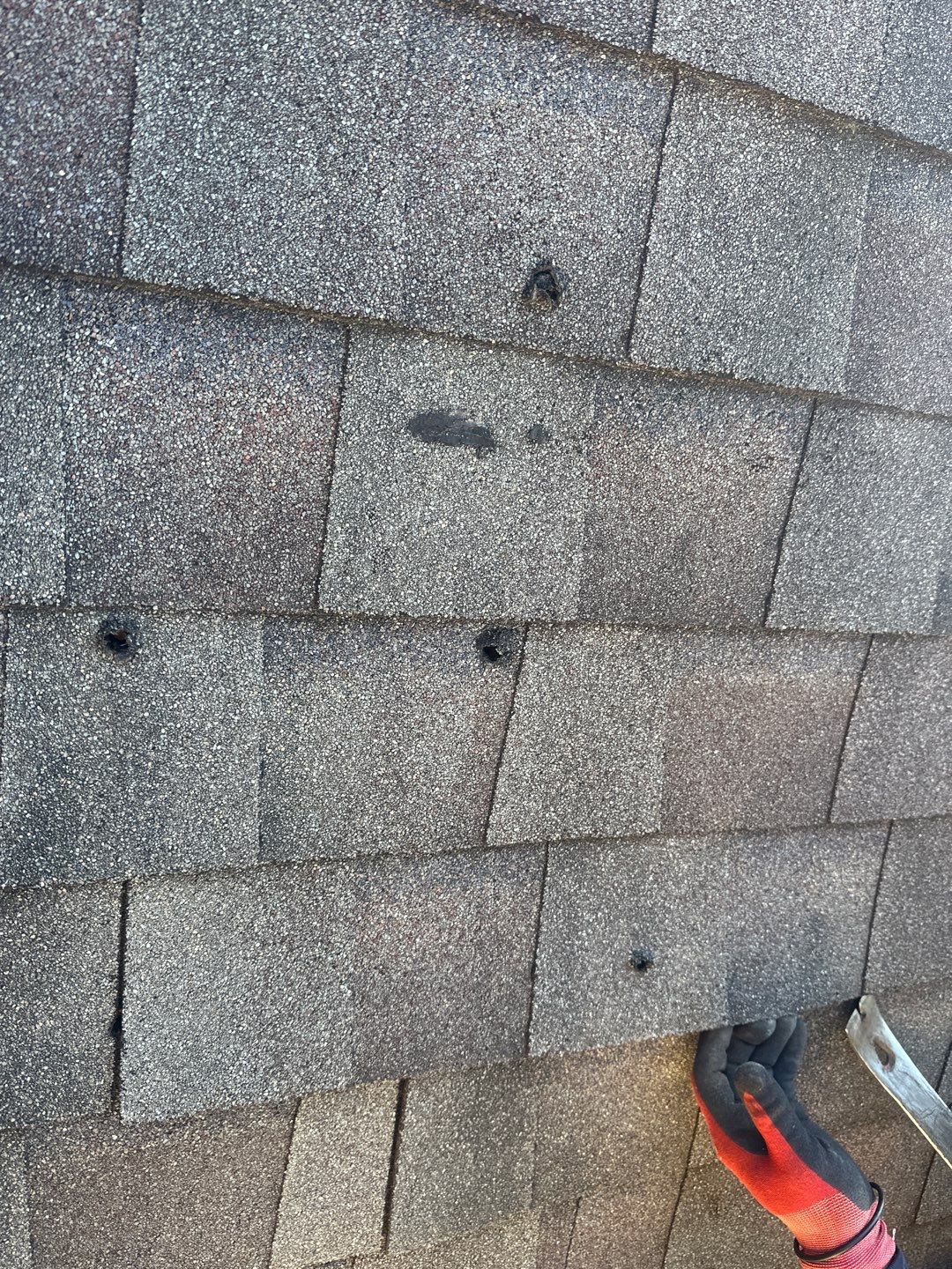 Roof Repair Katy by Roof Repair Company