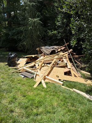 KB Home Improvement