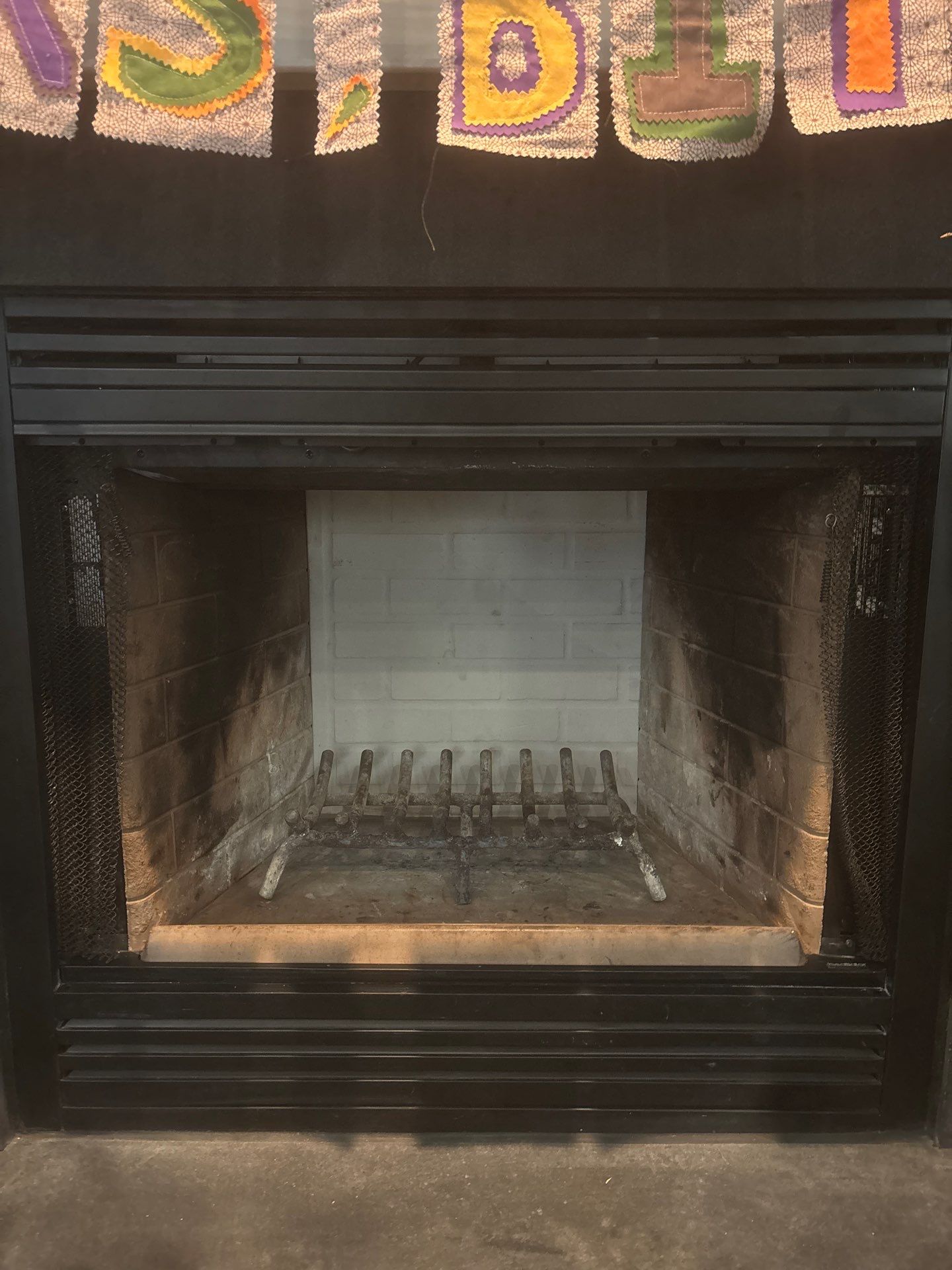 Chase Cover, Cap, Panel Liner by Premier Chimney and Roofing