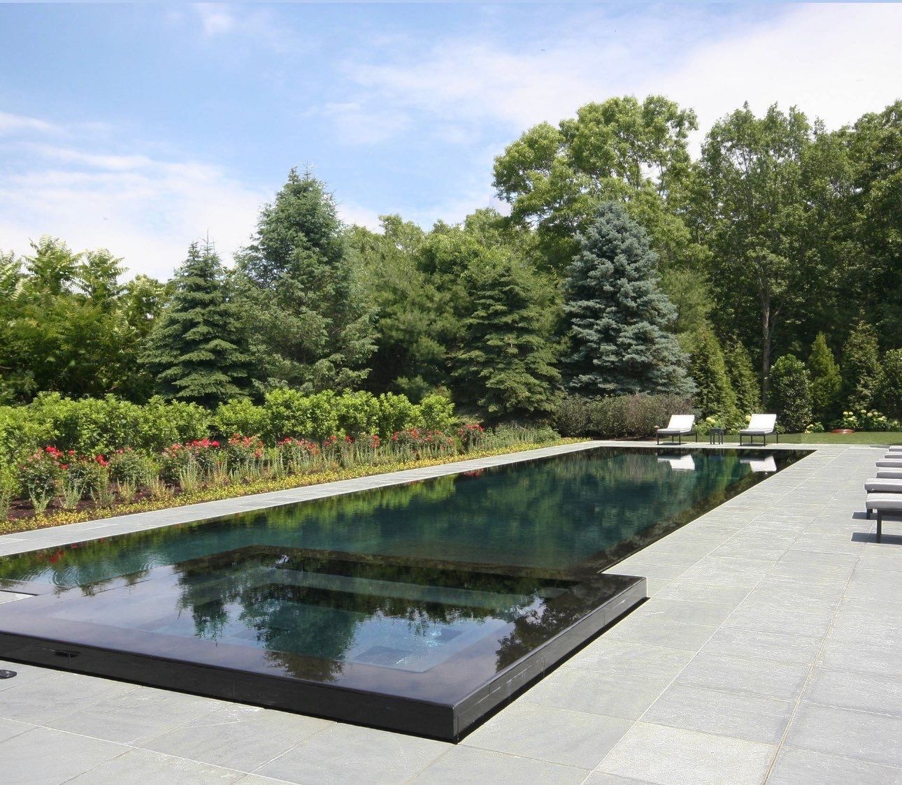 Reno Gallery by Signature Pools