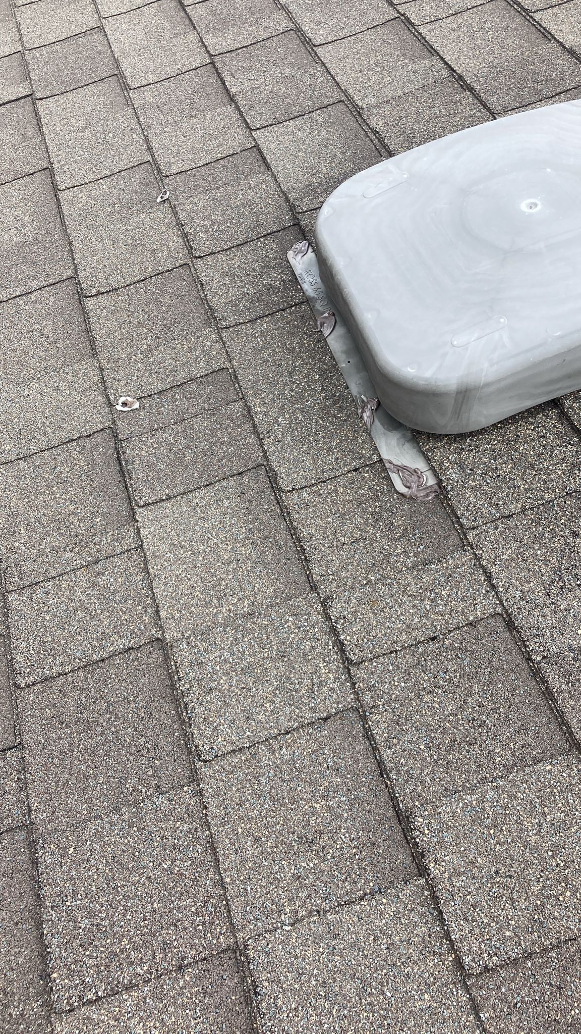Roof Repair Katy by Roof Repair Company