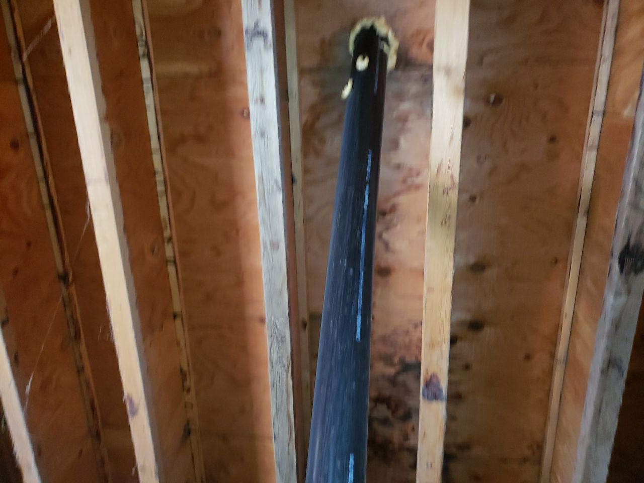 Residential Roofing Repair using Concrete Tile by The Roof Doctor