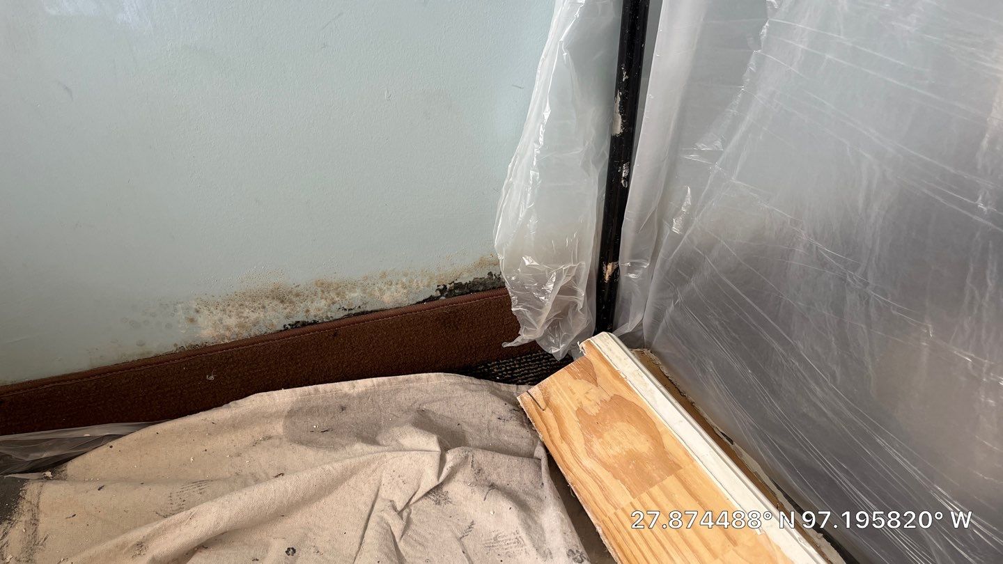OH No, OYO! by Bayfront Roofing and Construction