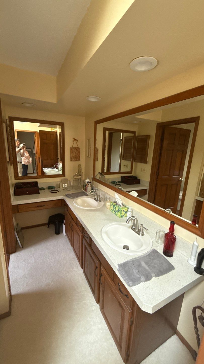 Element Design Build Remodel featured photo.