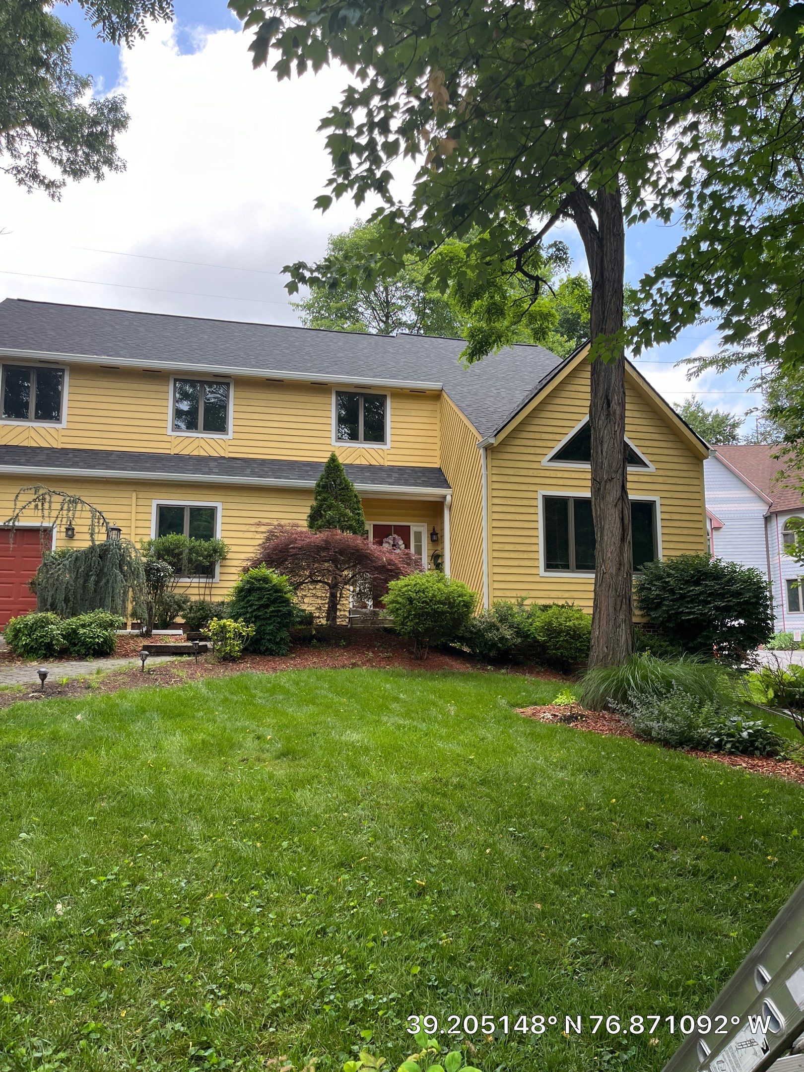 6204 Devon Dr, Columbia, MD UNITED STATES by American Custom Contractors