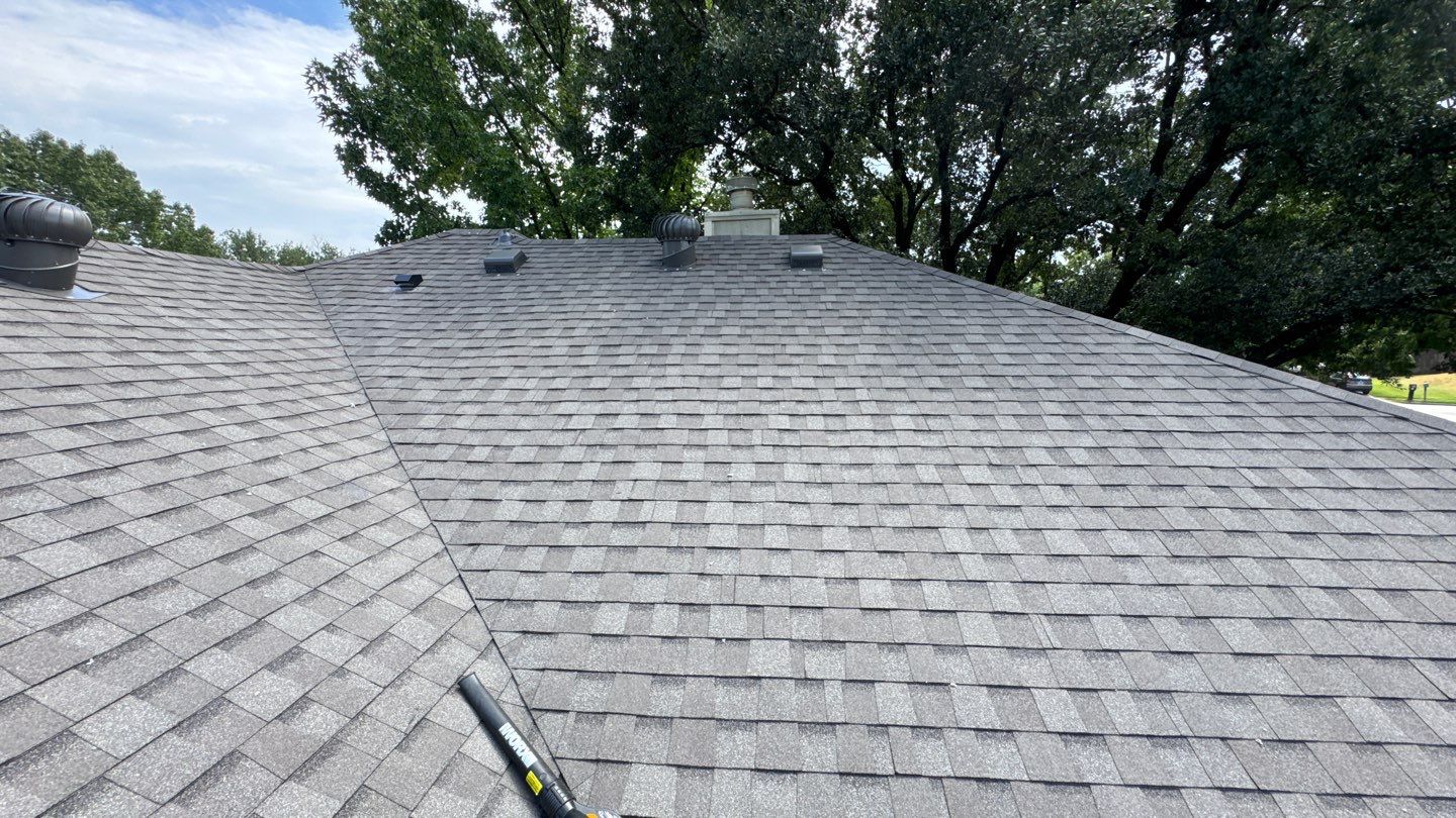 Project in Grapevine by Armor Roofing | Exteriors