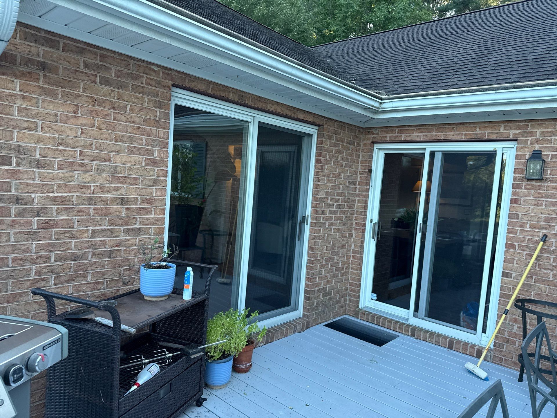 9399 Martingham Circle, St Michaels, MD 21663 UNITED STATES by American Custom Contractors