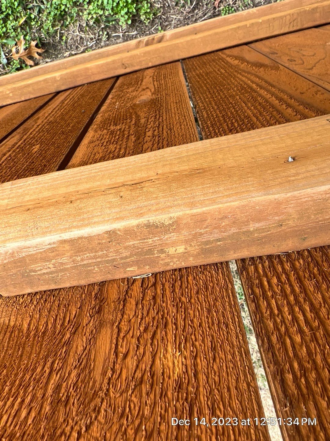 Residential Roofing Installation using IKO Dynasty class 3 hail resistant shingles by Becker Roofing and Exteriors