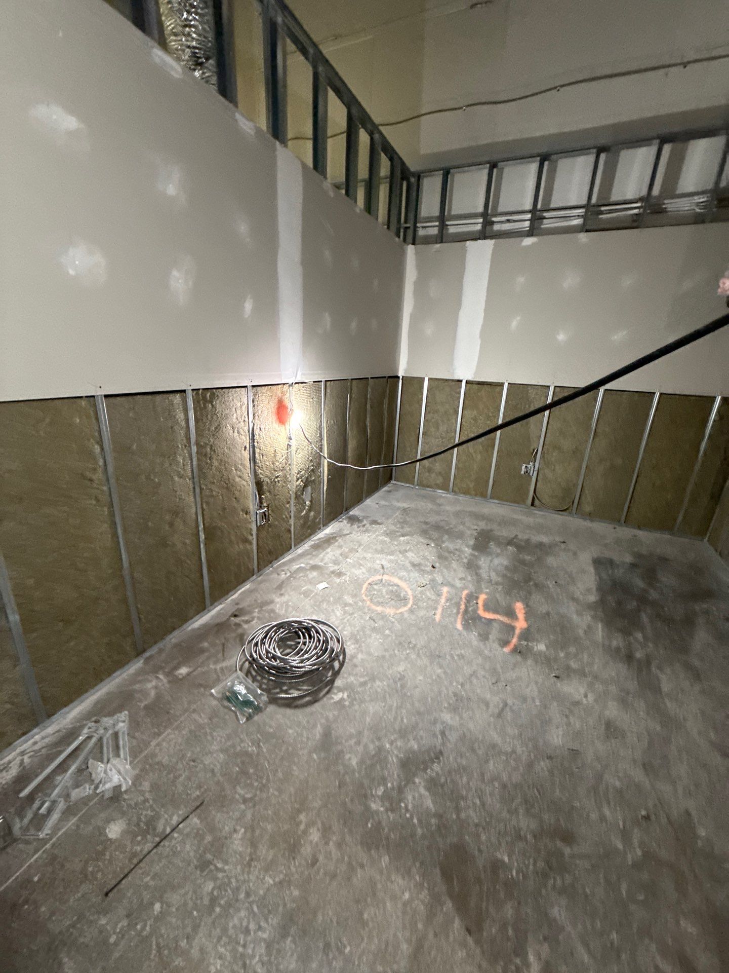 Syracuse, NY by Ironhorn Enterprises