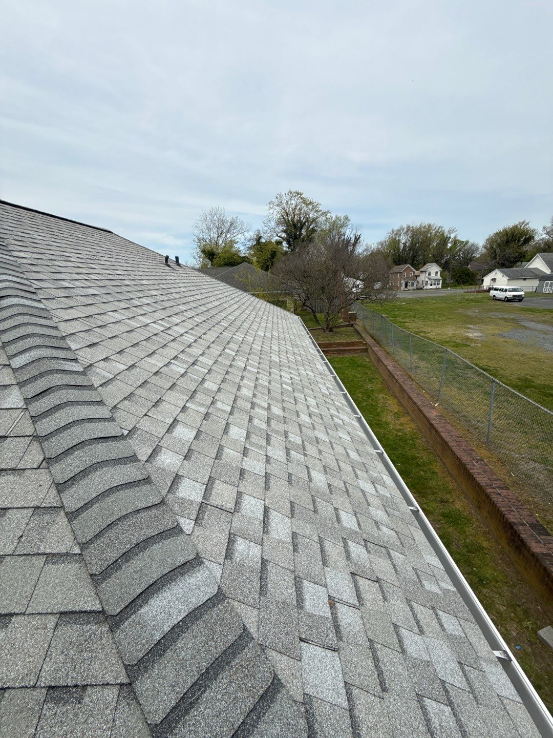 Project in Cambridge by Bec Construction Llc