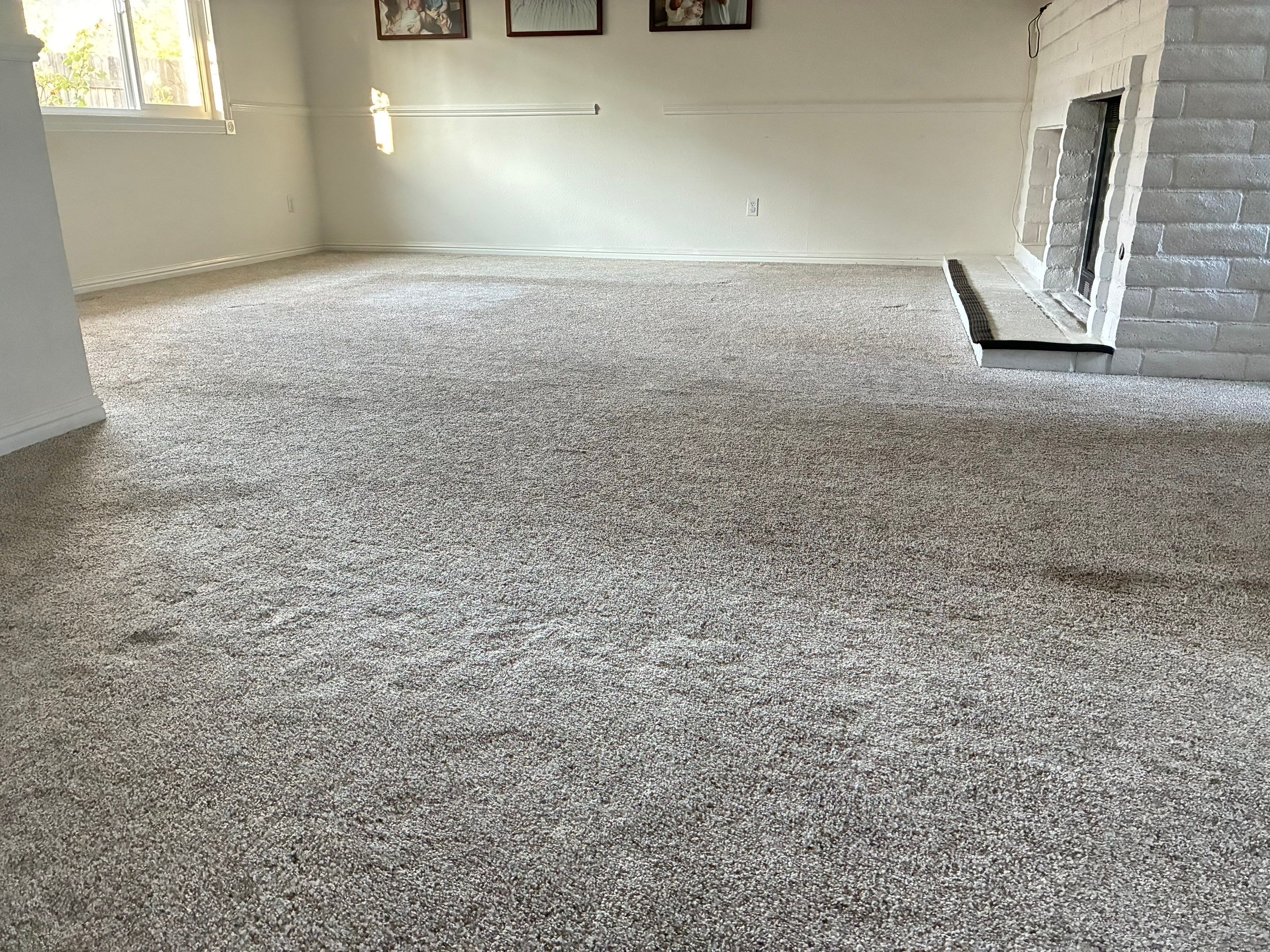 New LVP in Gold River by Footprints Floors South Sacramento