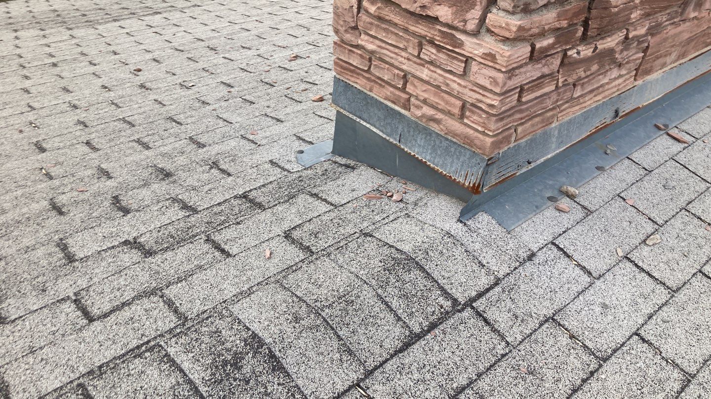 Bel Air St, Boise ID Residential Roofing Installation using Owens Corning by ID Roofing LLC