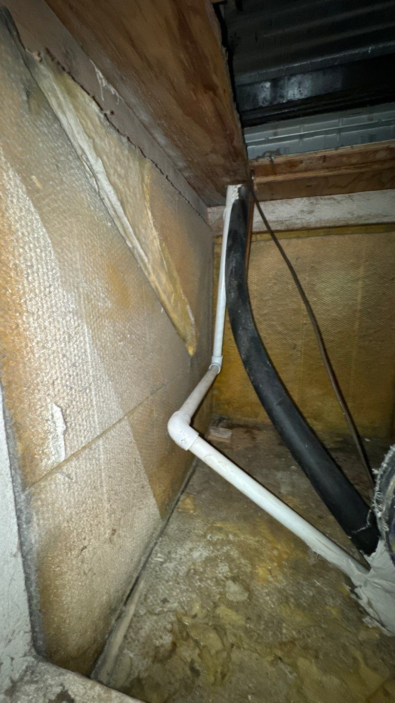 Air Duct Cleaning in Tavares by Hygienic Air, Inc