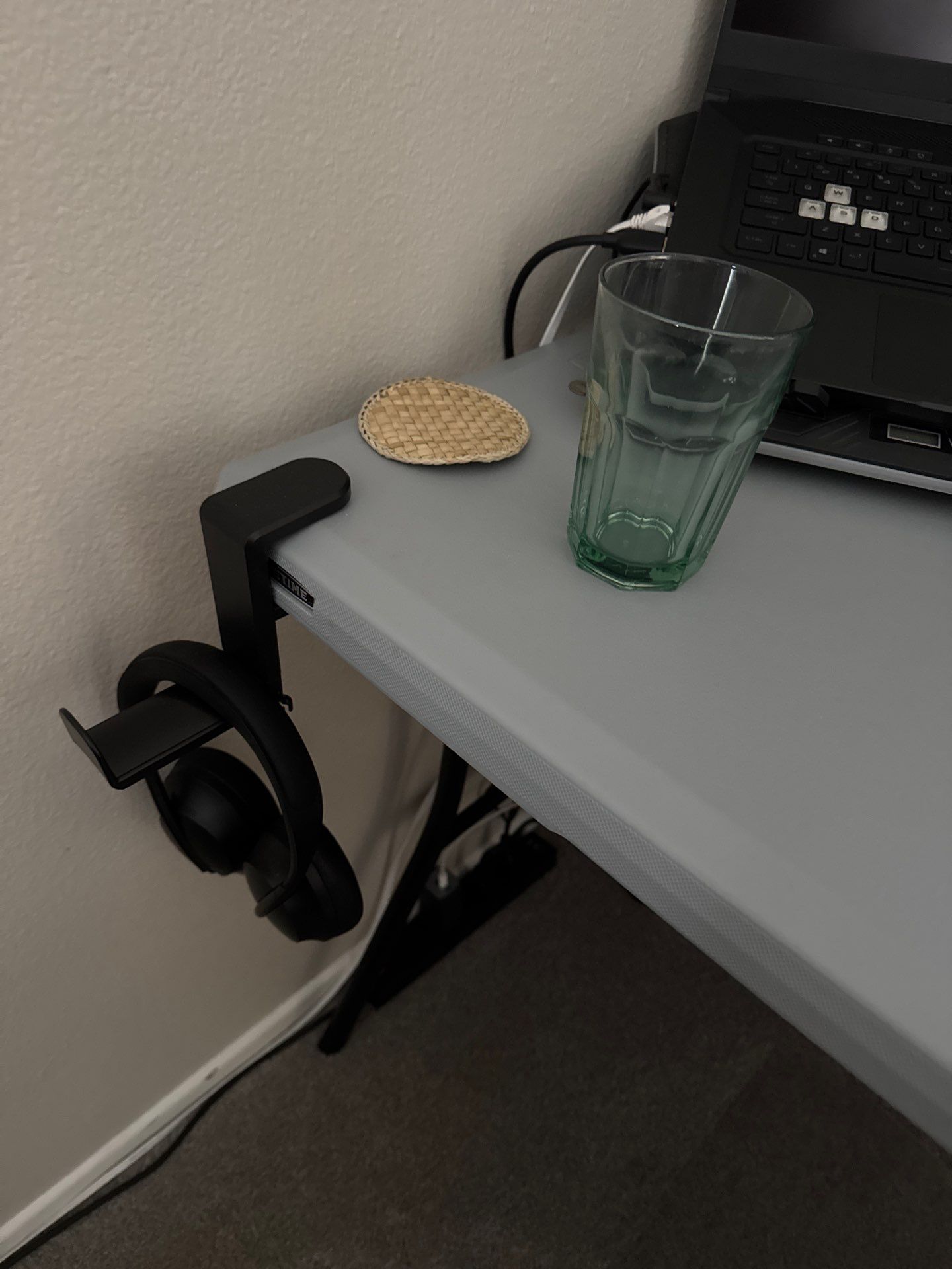 Edward's Cocam Scavenger Hunt Showcase by CompanyCam