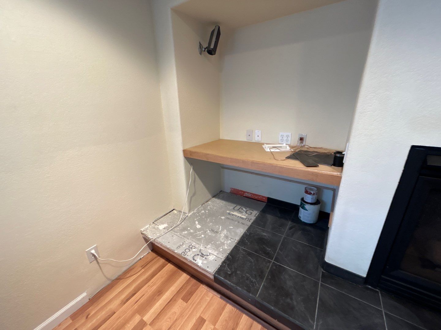 Rebuild by Accountable Home Services