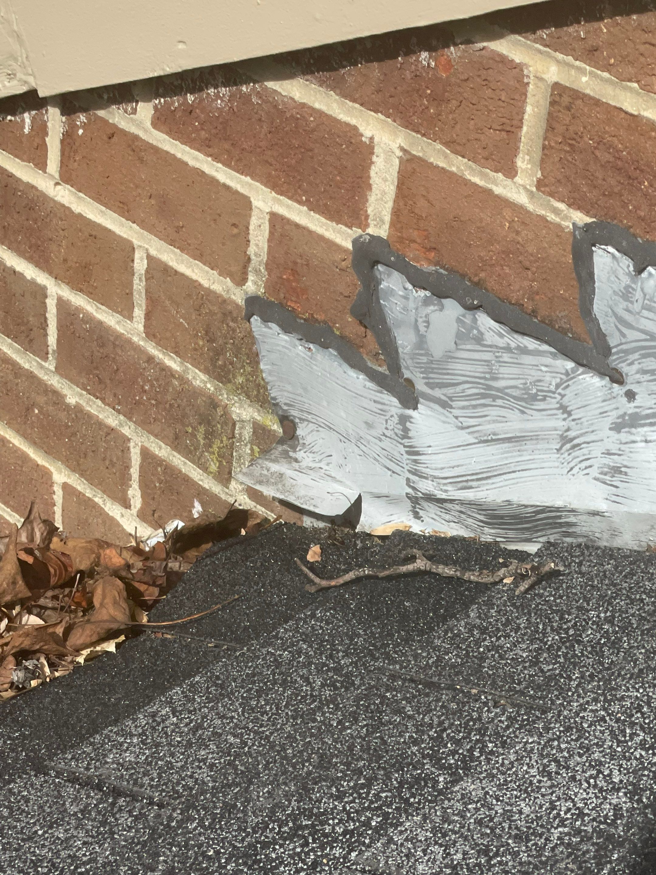 Annandale : Residential Roof Replacement with CertainTeed Landmark Pro in Max Def Moire Black  by RM Banning, Inc.