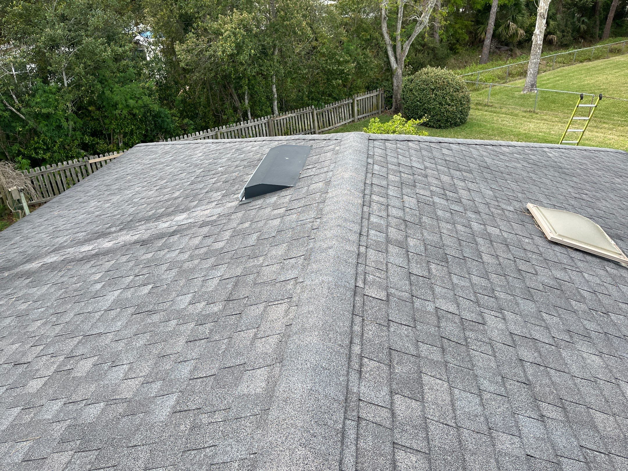 Shingle -> Shingle by Prime Roofing