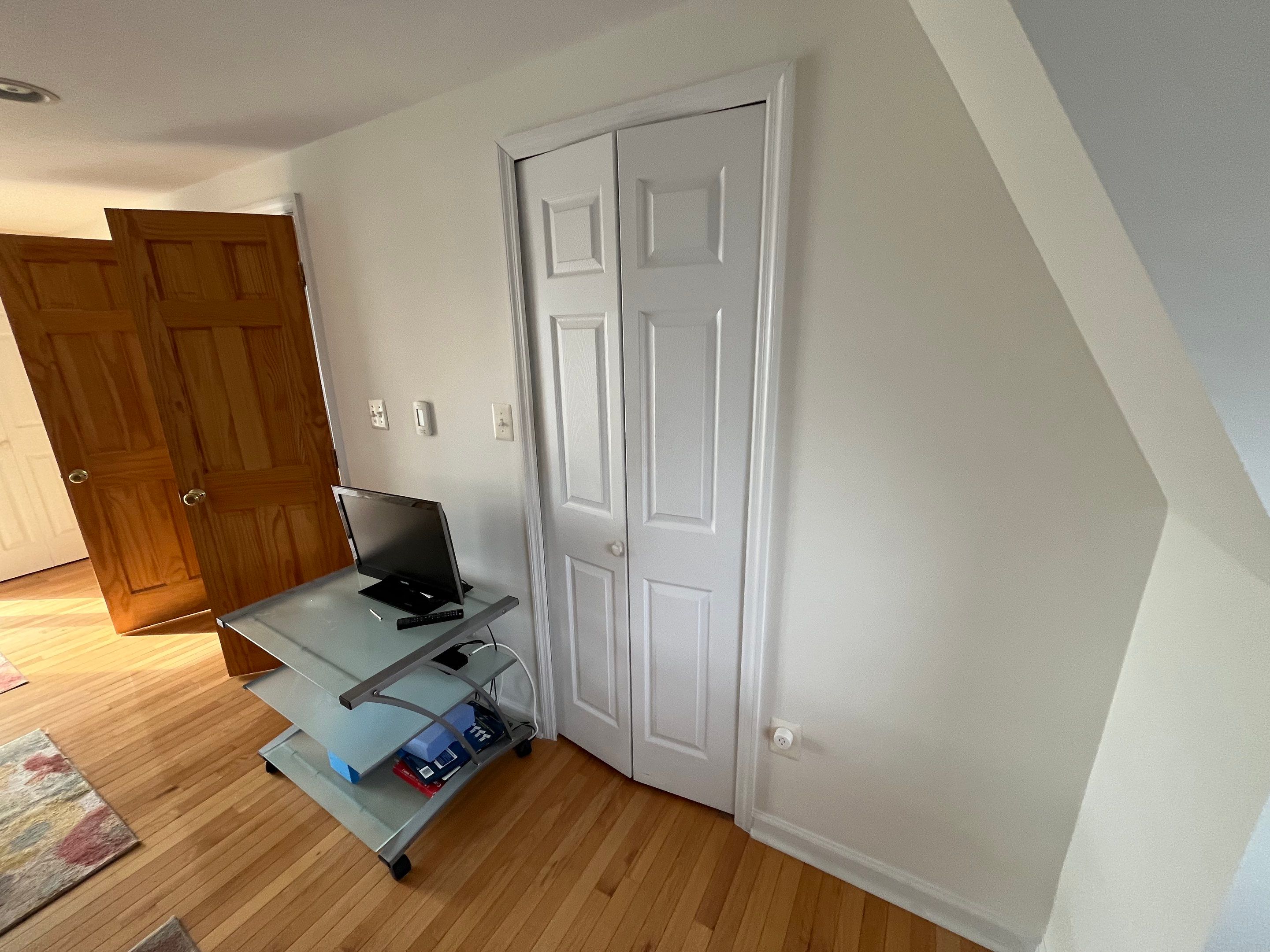 Interior Painting - Ocean City, NJ by FreshCoat Works LLC
