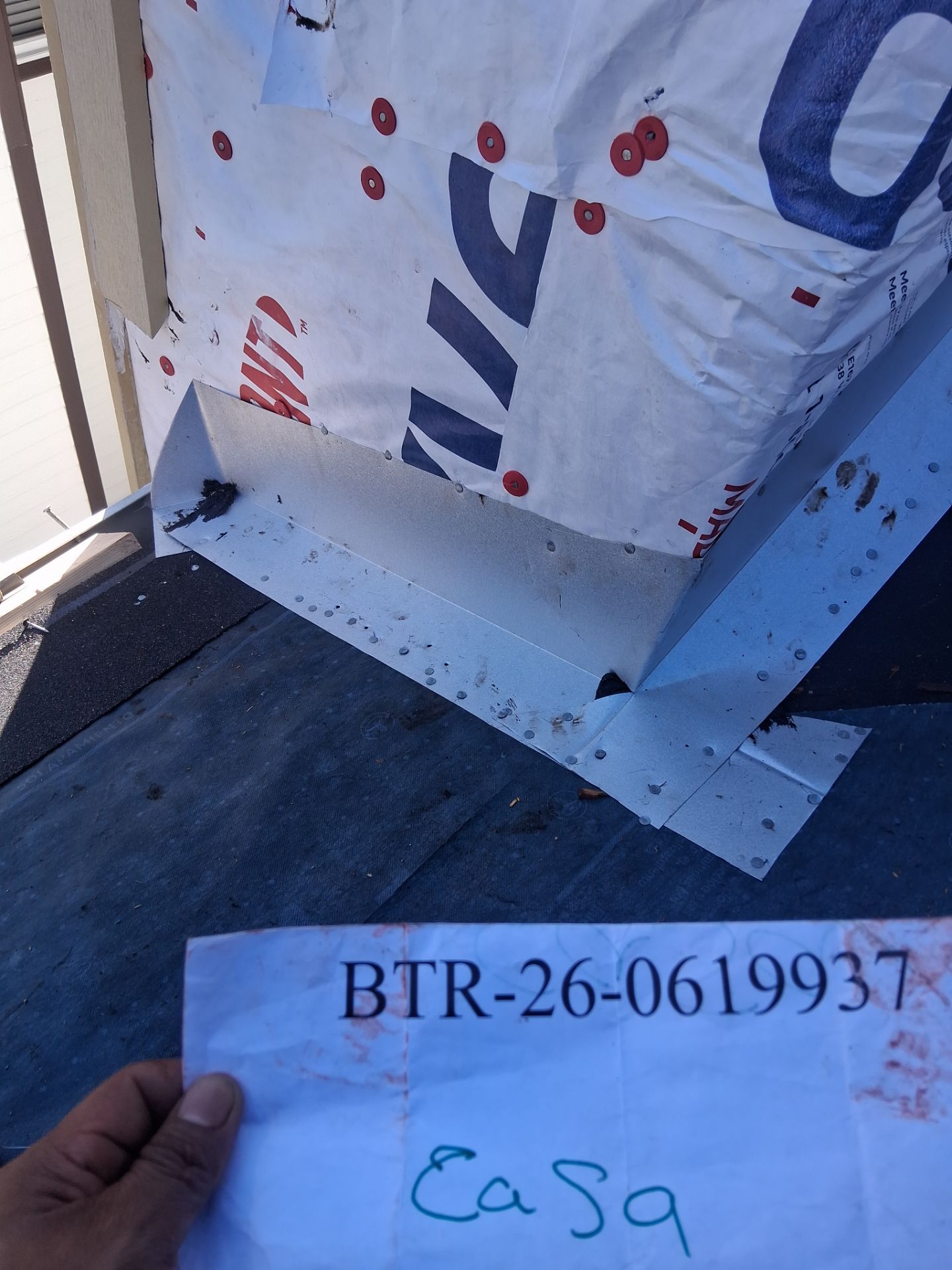 Roof Replacement in Tampa, FL by Shingle Masters Roofing