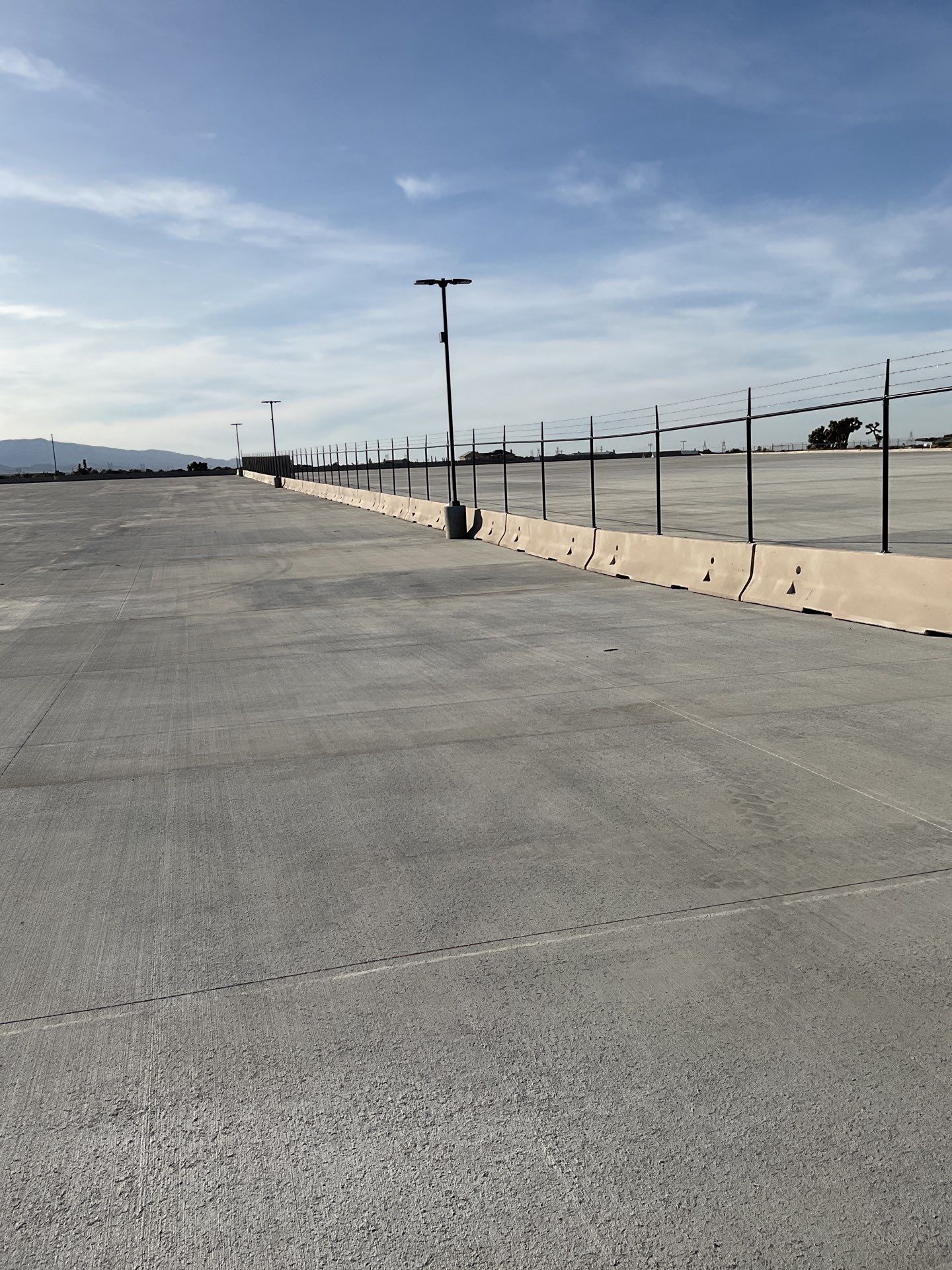 Commercial Chain-Link by Fence Guys Inc.