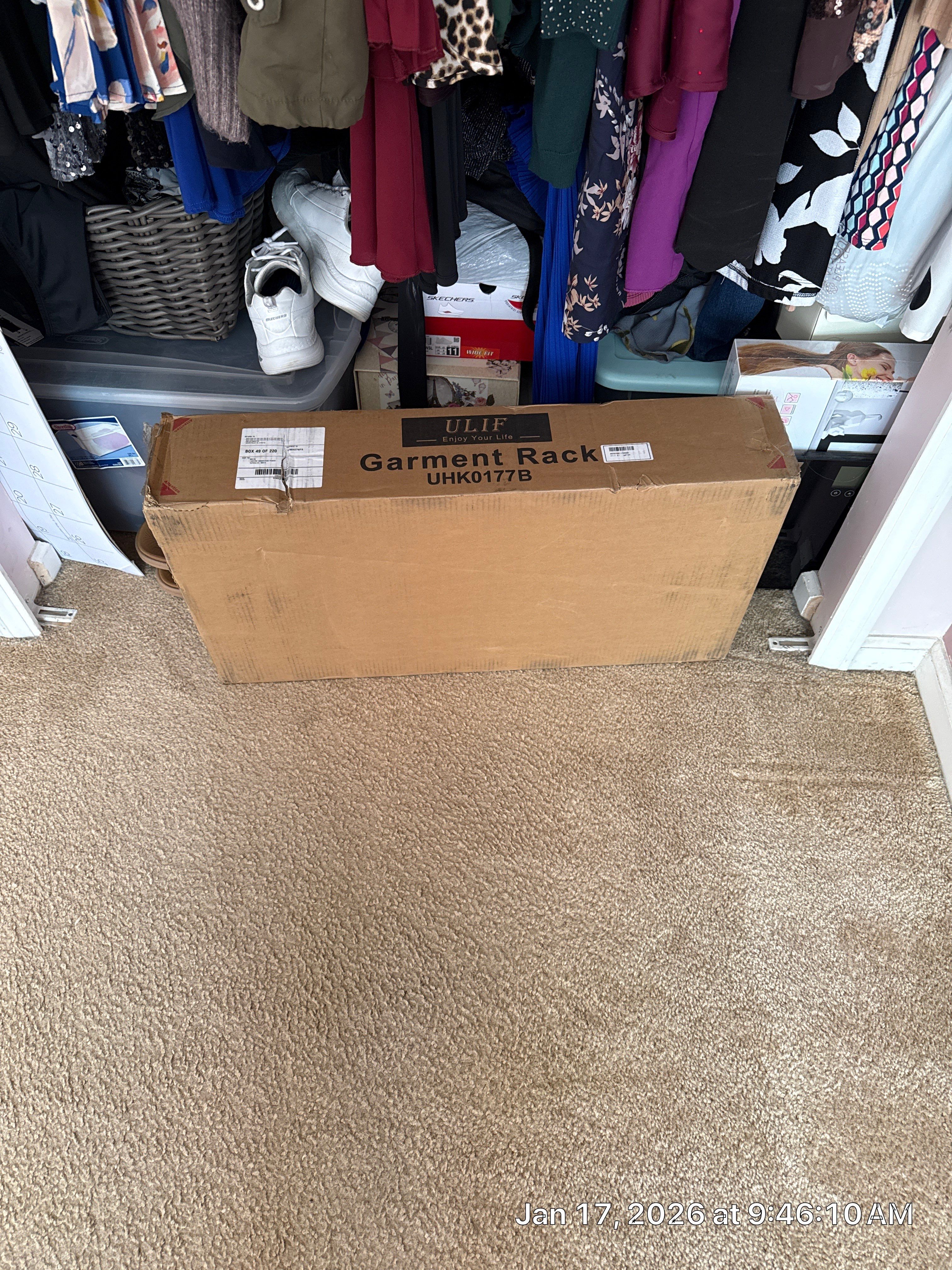 Project in Middleburg, FL by Axtra Hand