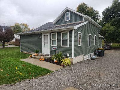 Project in LaGrange