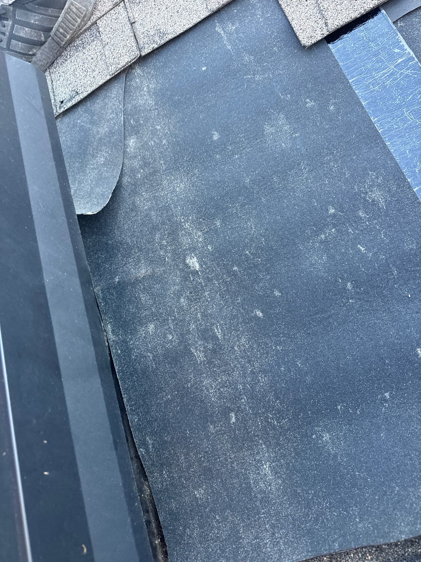 Roof Repair Houston by Roof Repair Services LLC