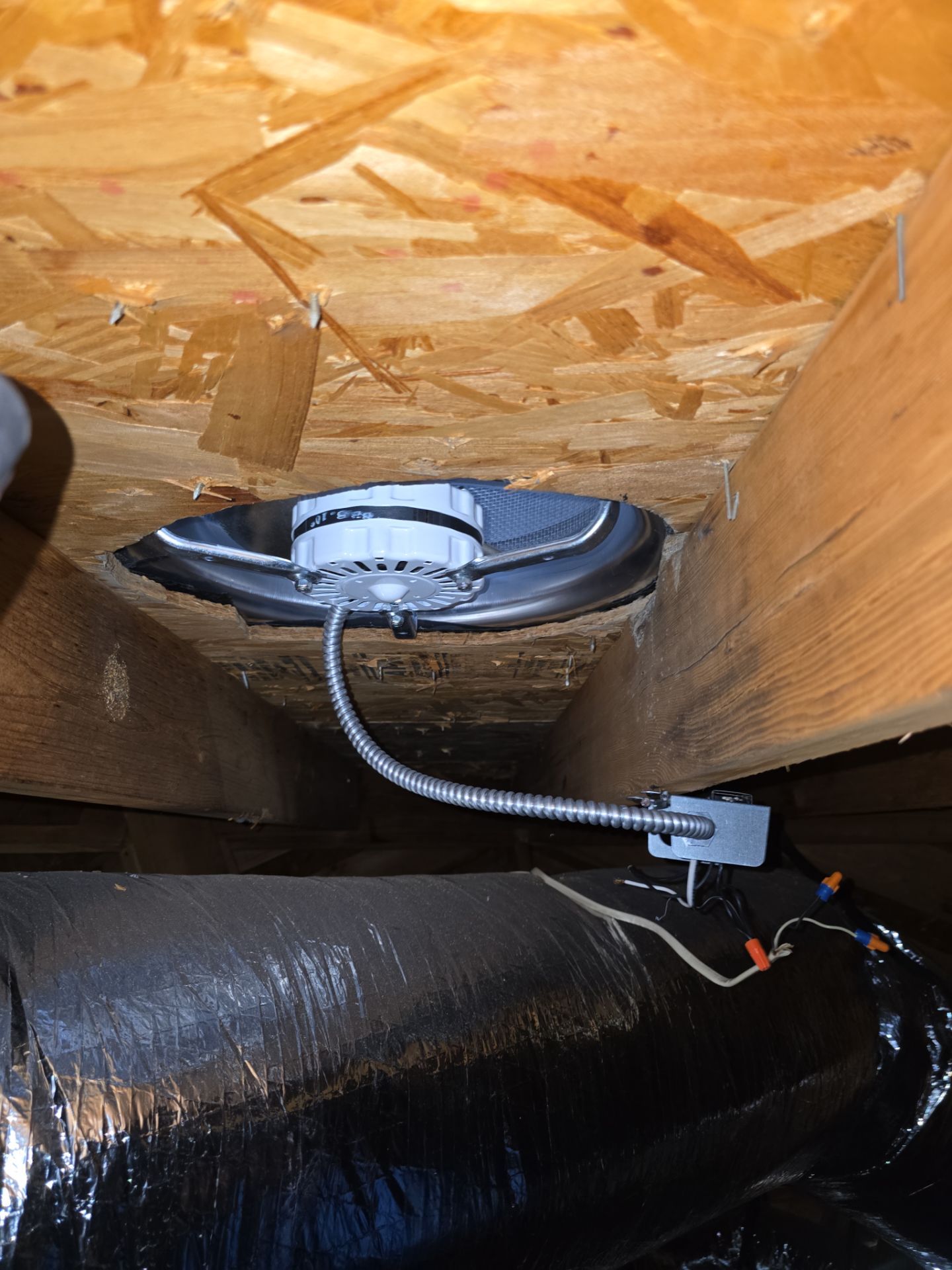 Roof Replacement Humble by Roof Repair Services LLC