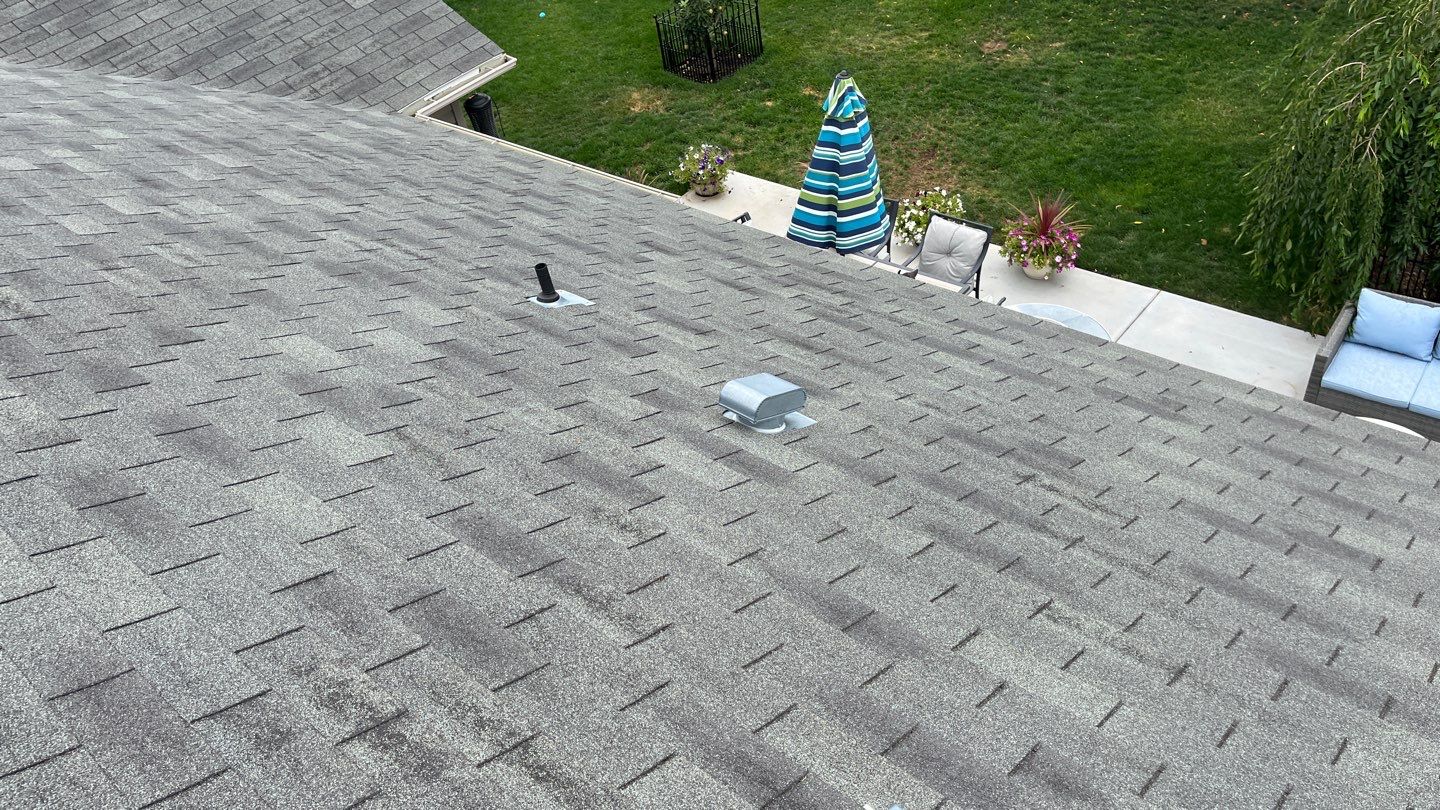 Kuna ID Residential Roofing Installation using Owens Corning by ID Roofing LLC