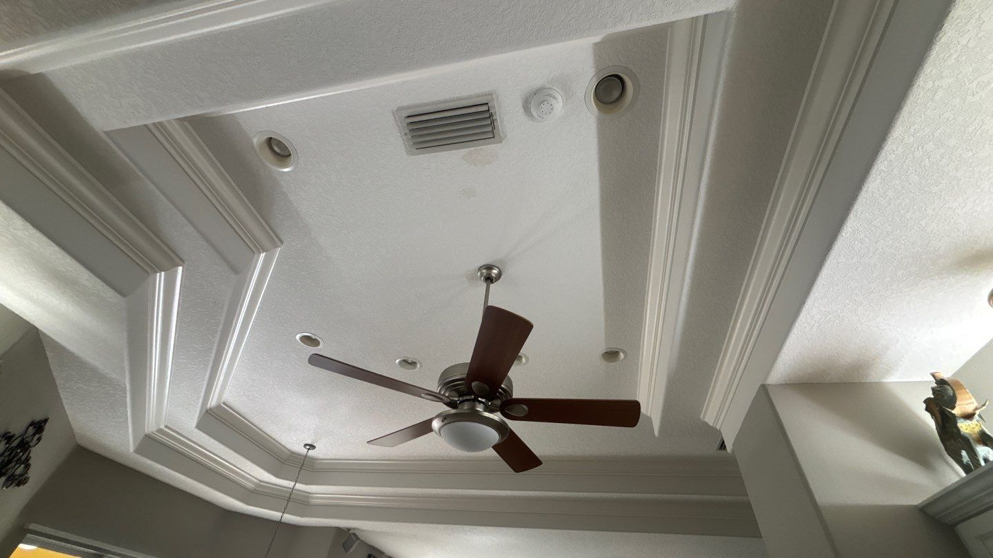 SonShine Roofing featured photo.