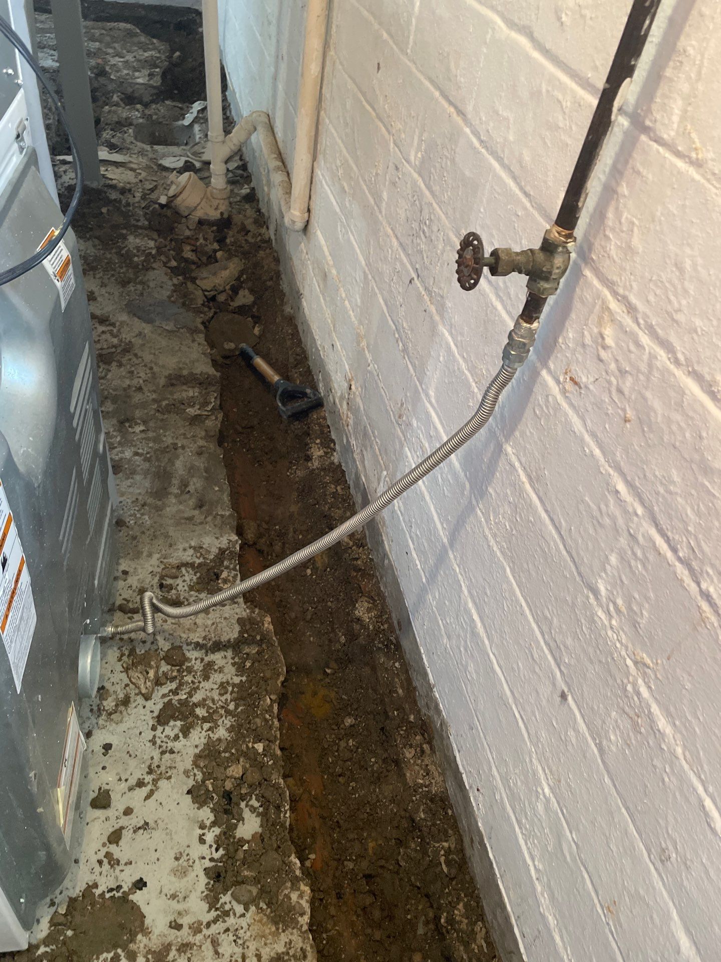 Basement Waterproofing & Structural Reinforcements by Toledo Basement Repair 