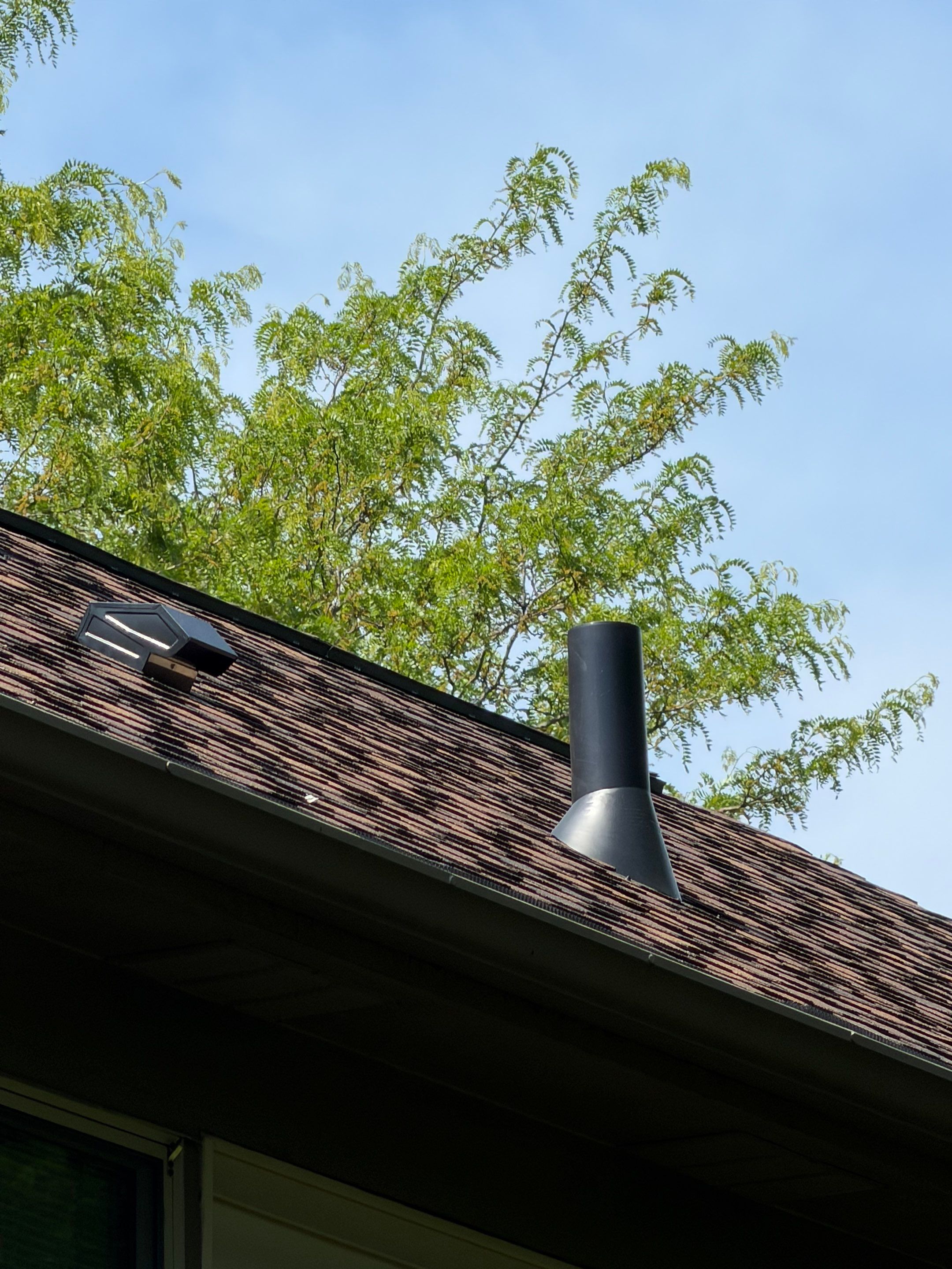 Dublin Roof Replacement by Best Roofing & Siding Company