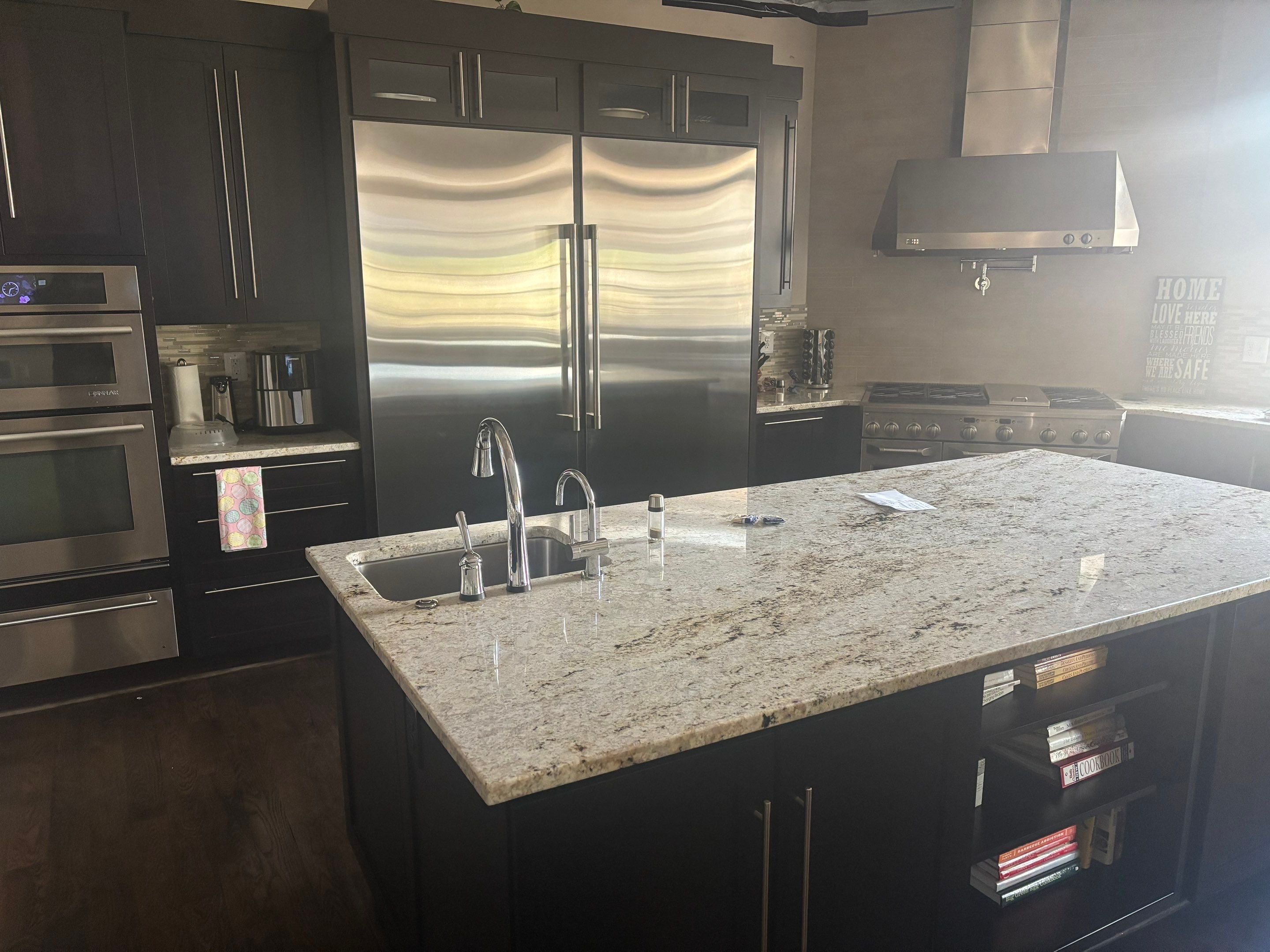 Whole House General Remodeling - Clarksville, MD by Remodel Now