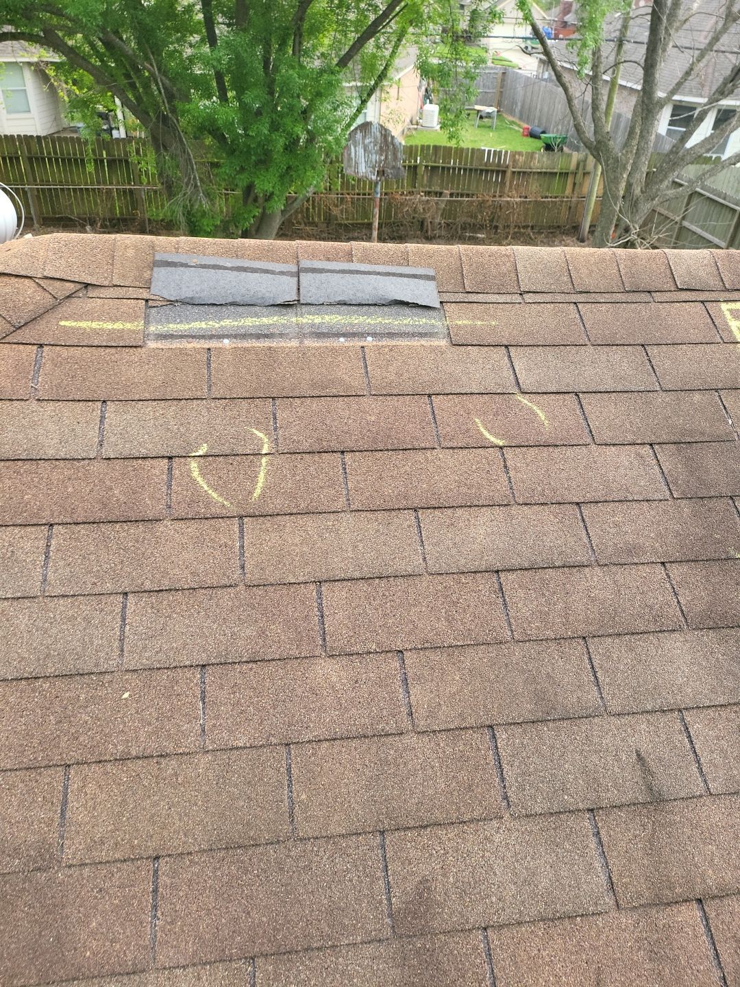 Roof Replacement in Texas City by Elite Roofing LLC