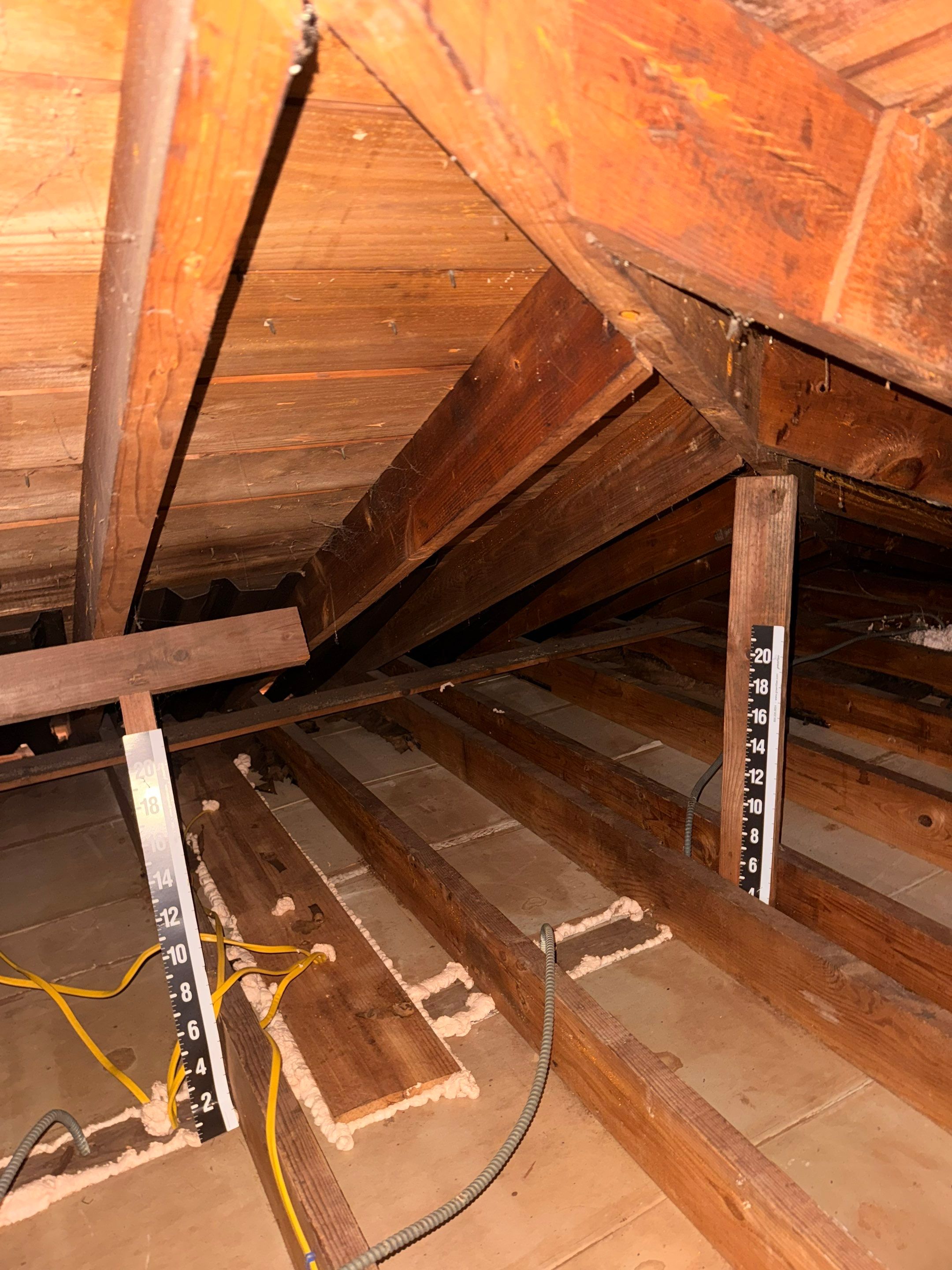 Silver Spring Residence by Smart Energy Pros