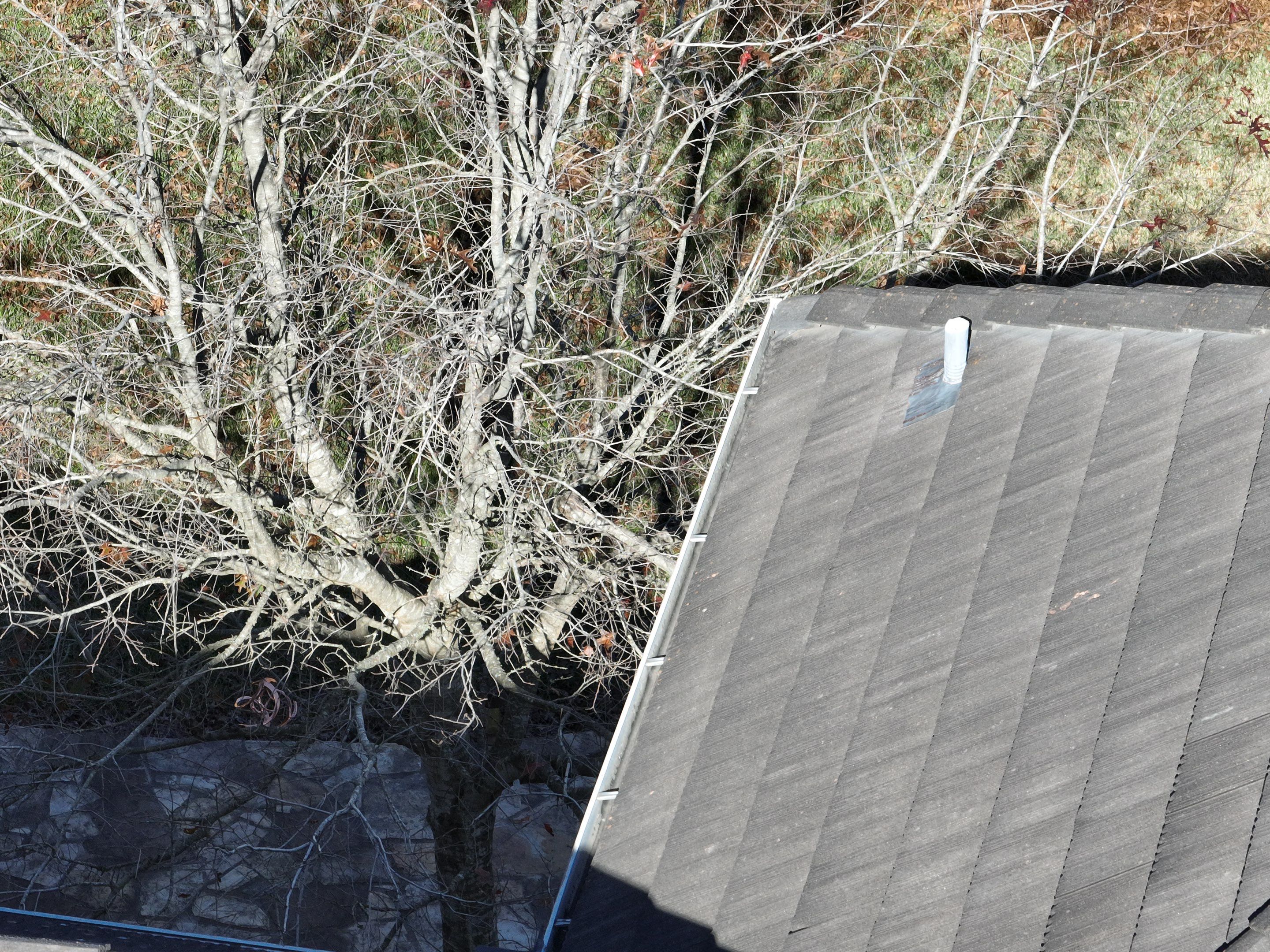 Tile Roof Repair  by Premier Roofing and Contracting