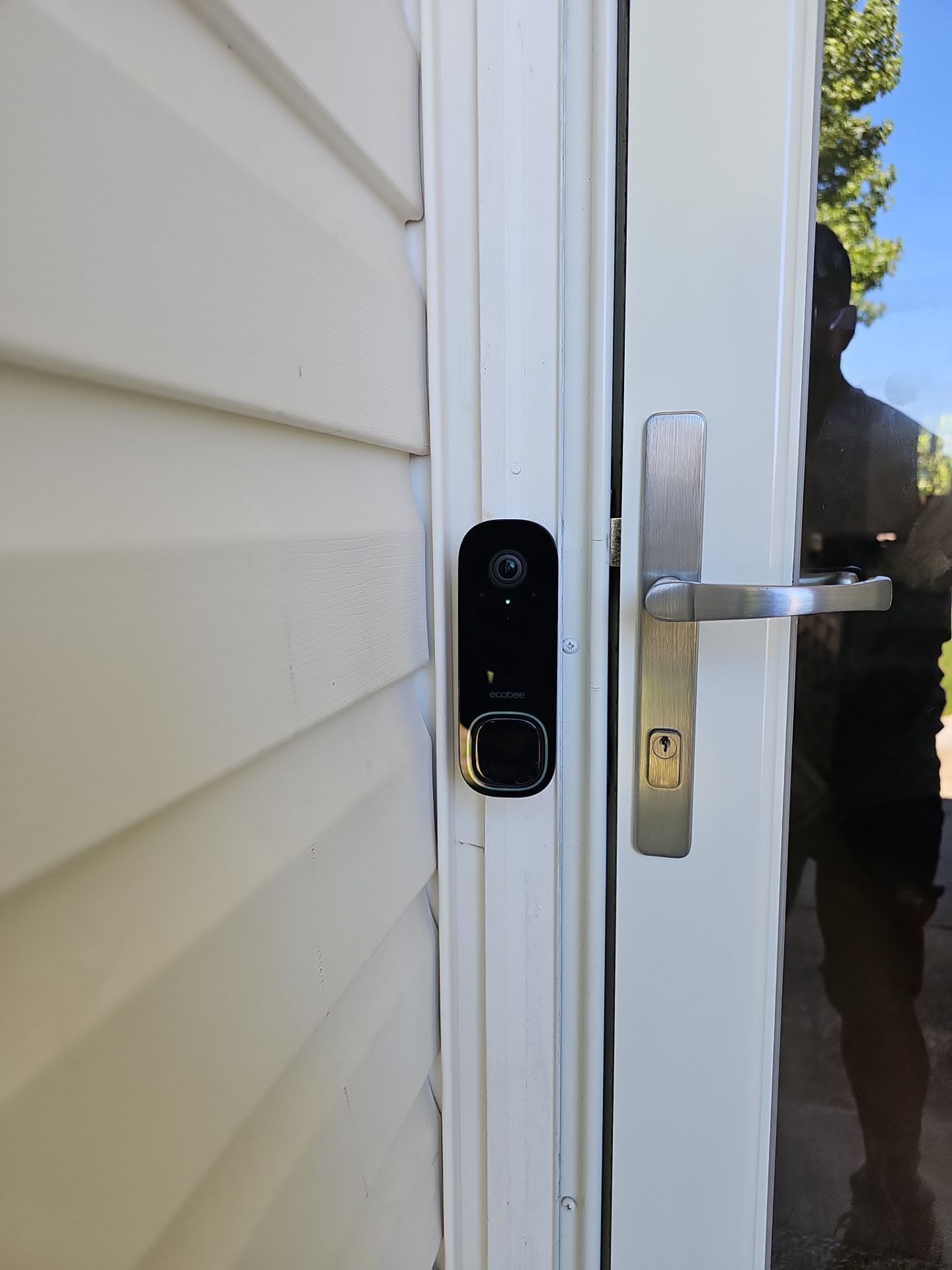 Smart Home Technology & Device Installation Projects by Hangman Mounting & Installation 
