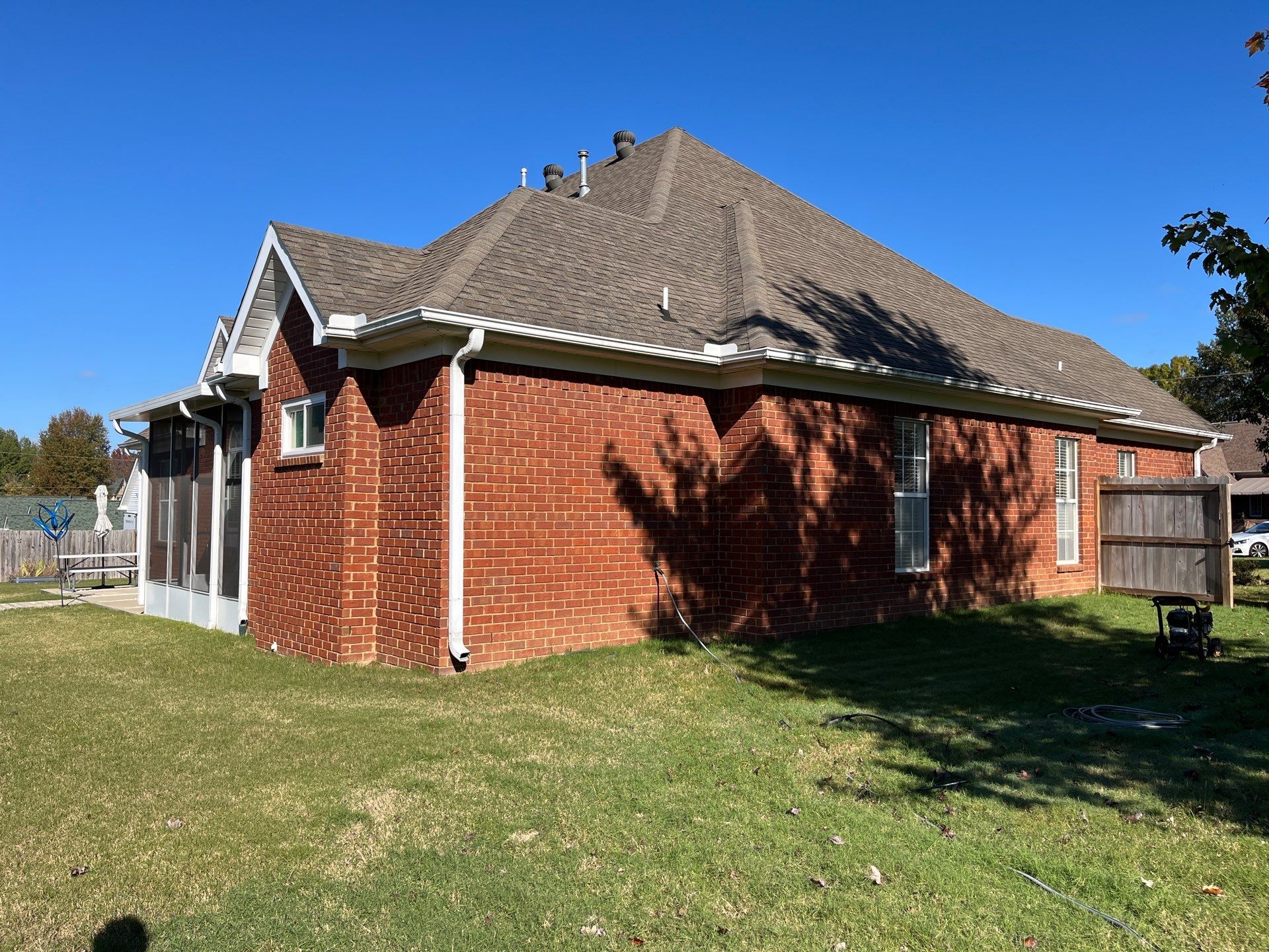 New Look by Skilled Construction LLC
