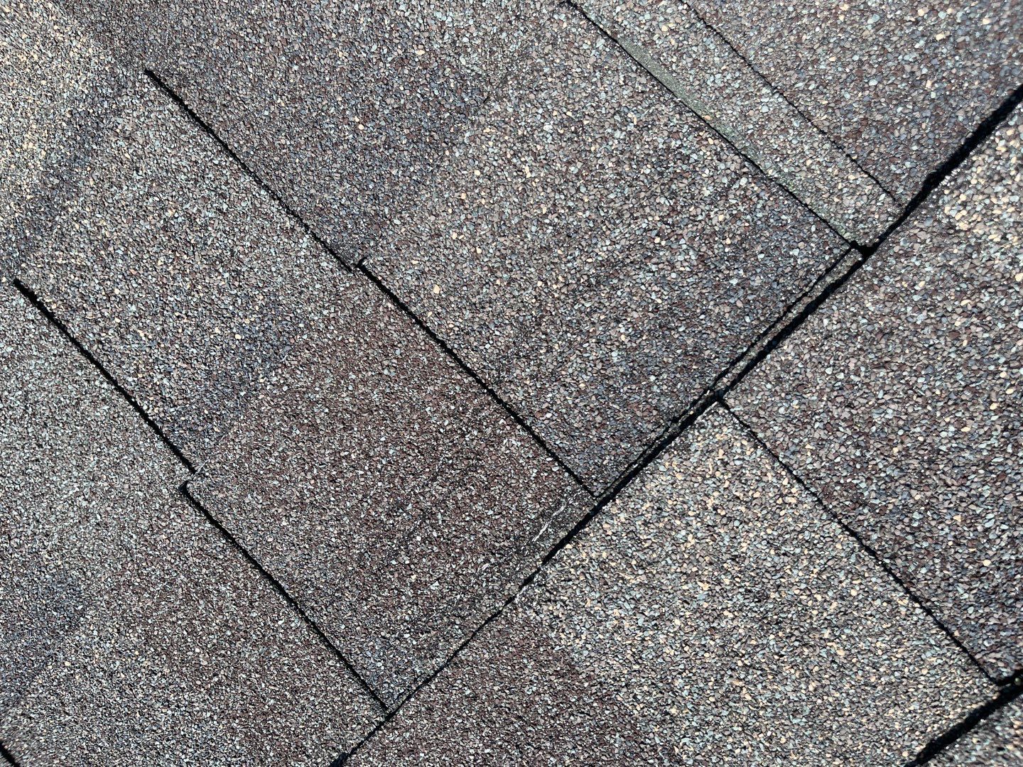 Faulty construction by Constructive Project Management