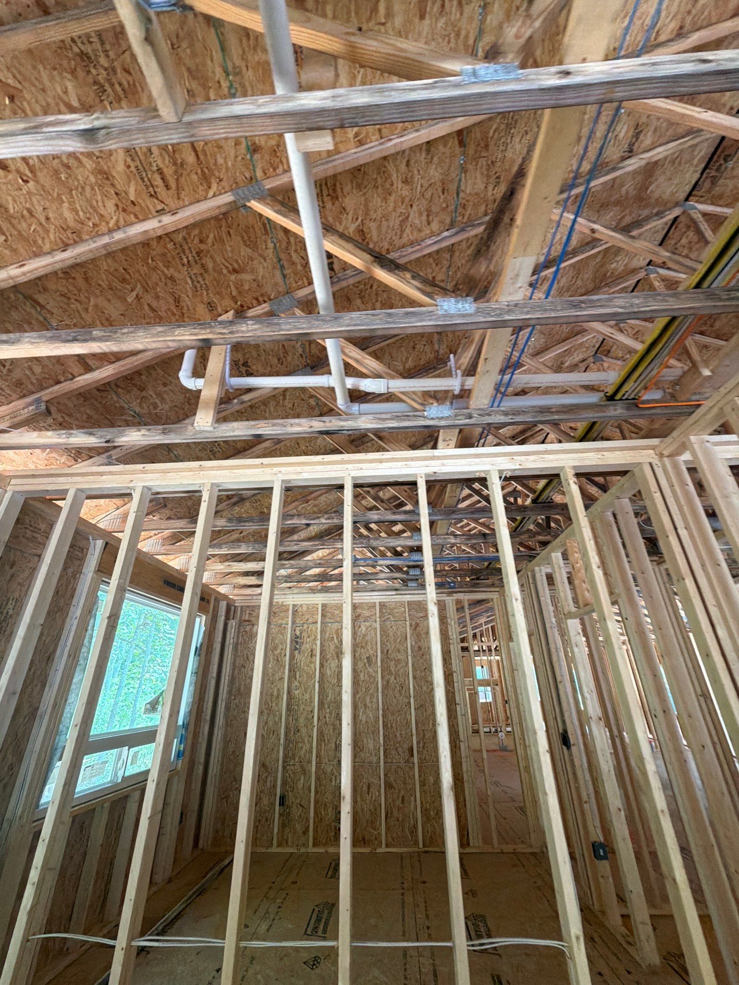 Project in Crossville, TN by Affordable Pros